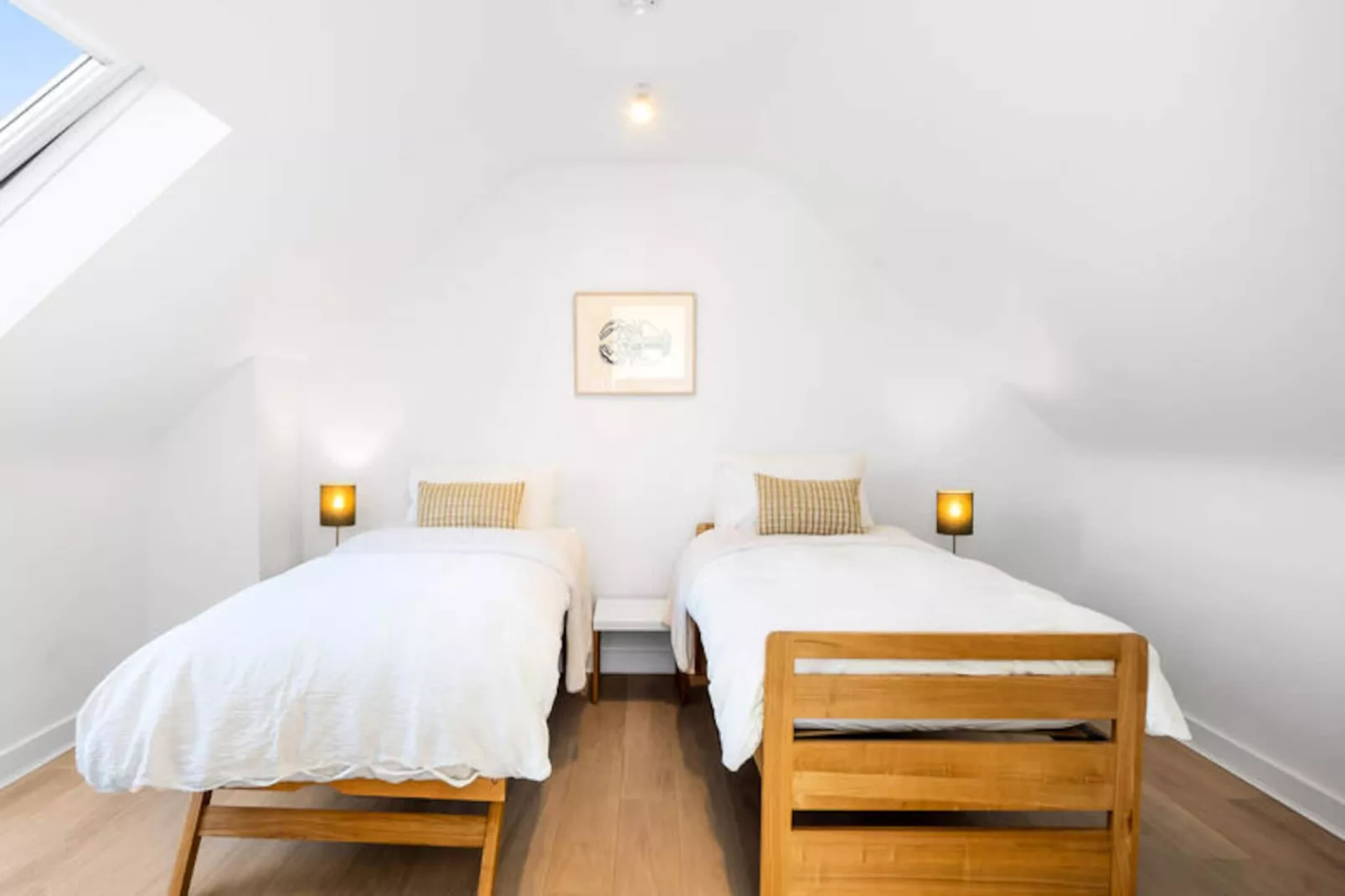 Maison à Roundstone Galway-Untagged