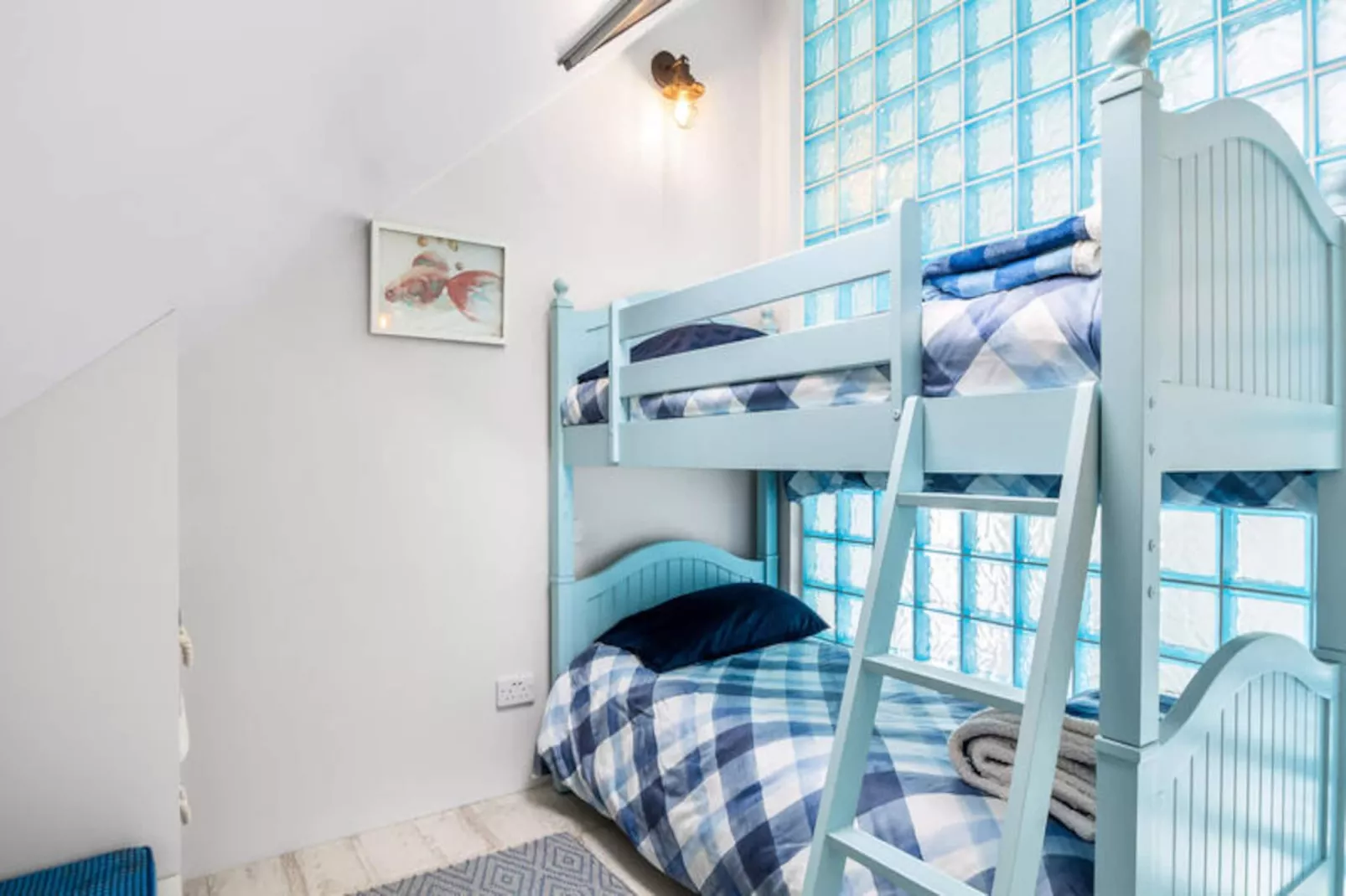 Mobil Home - Bungalow - Cottage à Carna Galway-Untagged