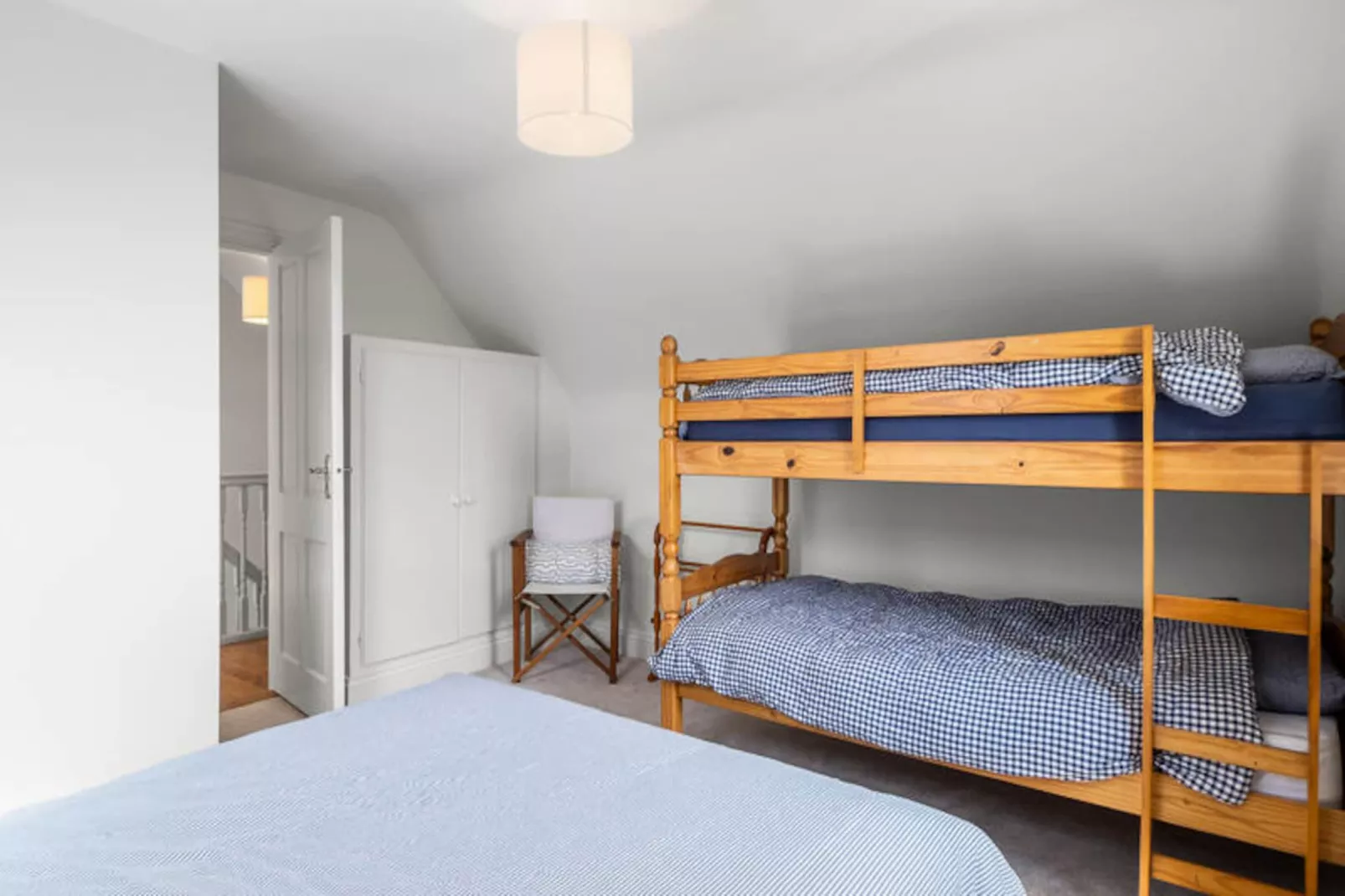 Maison à Roundstone Galway-Untagged