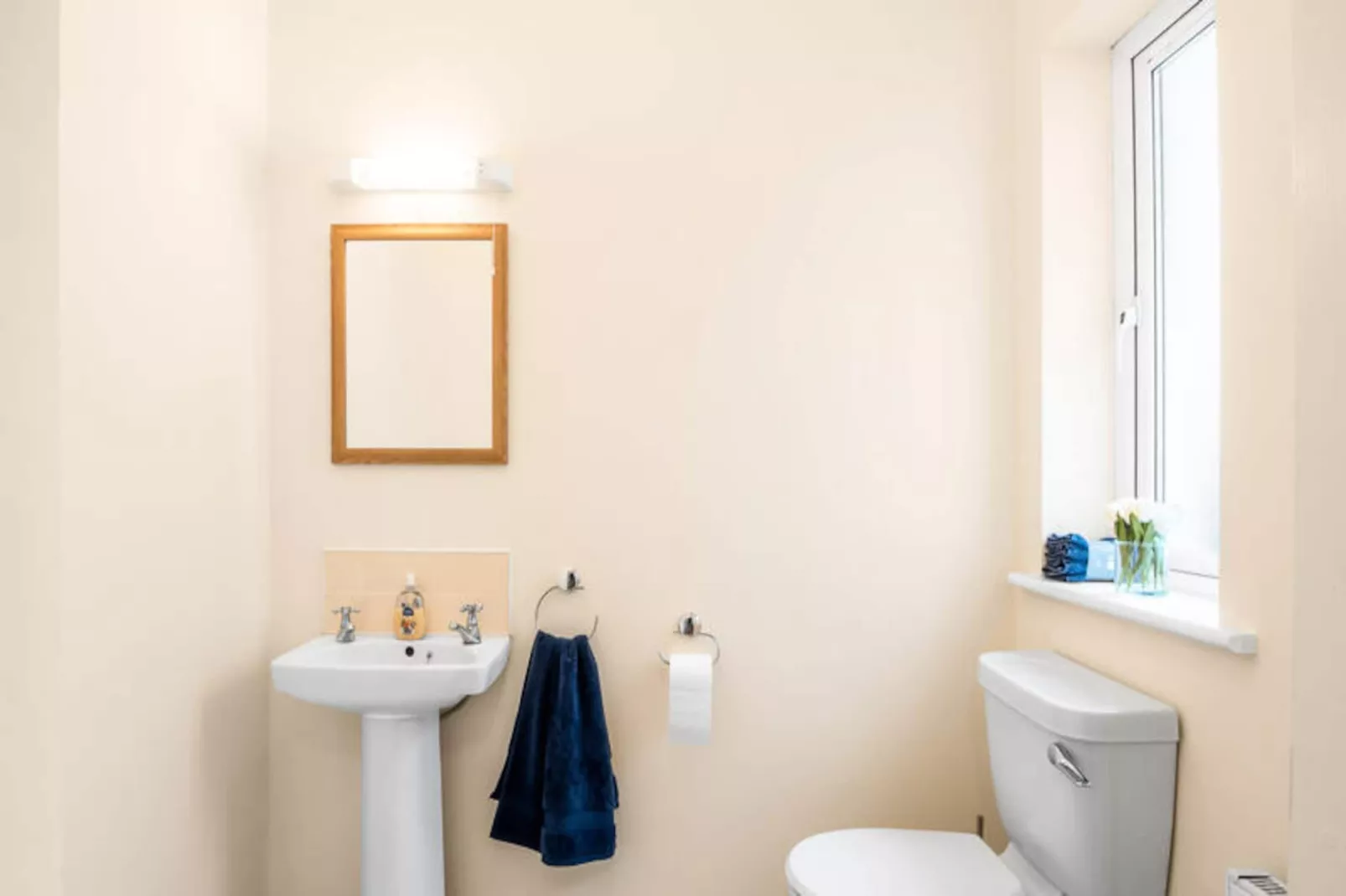 Maison à Clifden Galway-Untagged