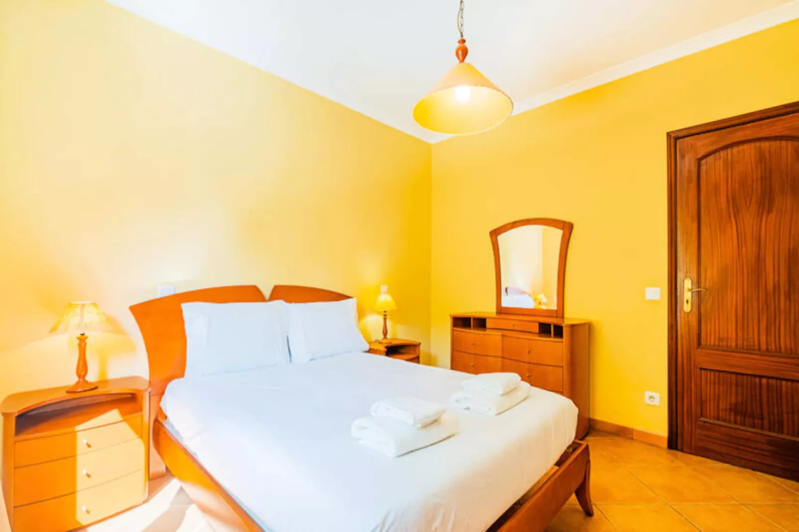 Maison à Albufeira-Untagged