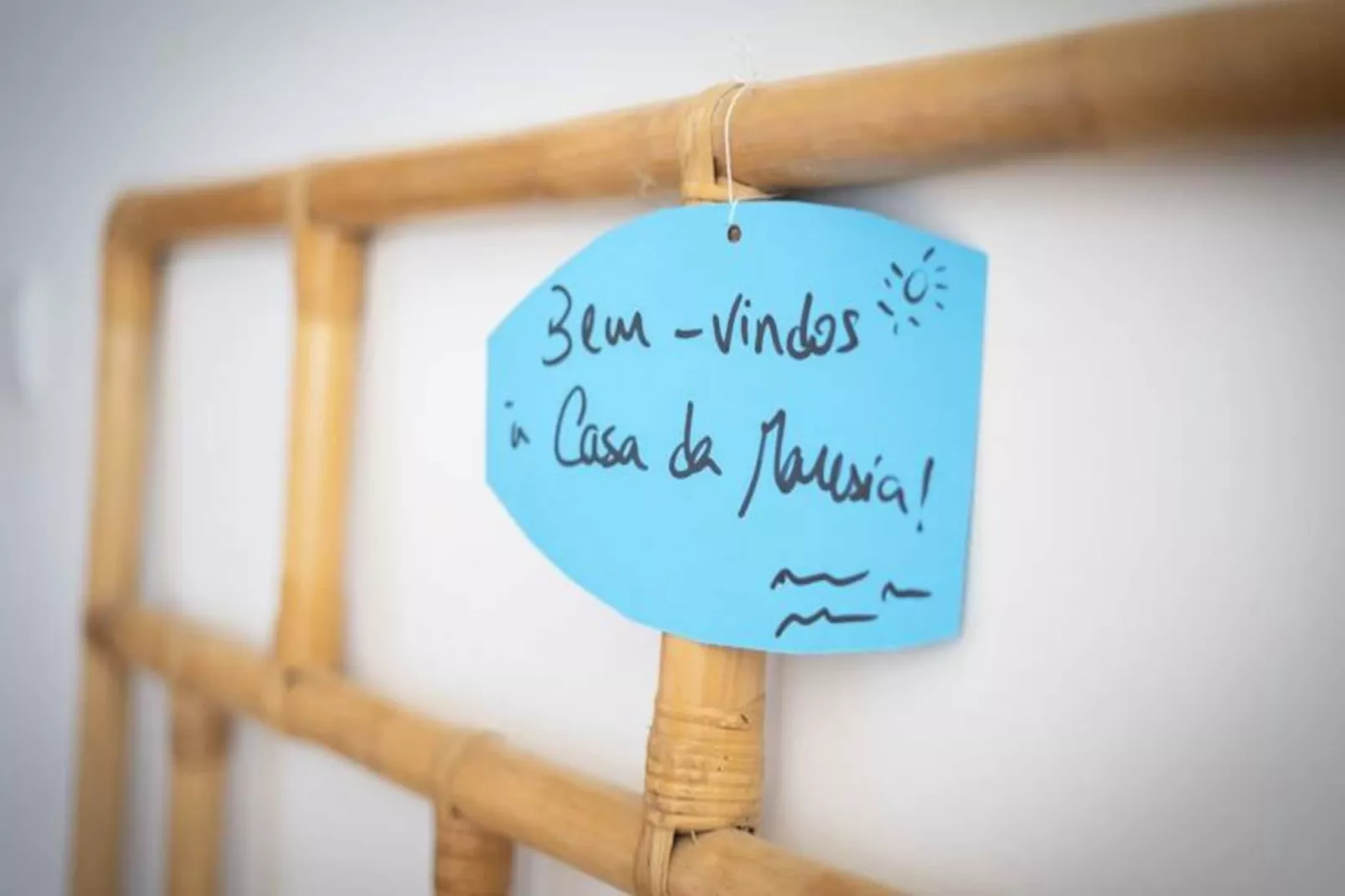 Résidence Casa Da Maresia &ndash; Le Refuge C&ocirc;tier-Non tagué