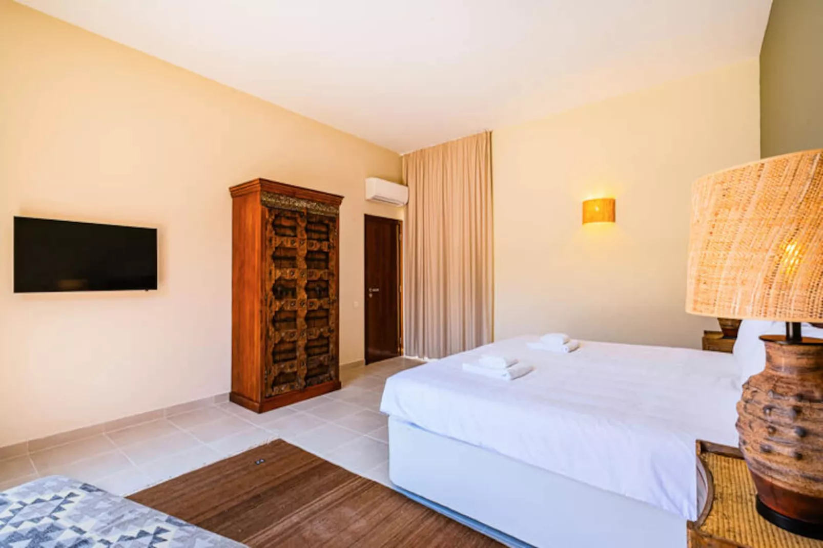 Maison à Albufeira-Nicht zugeordnet