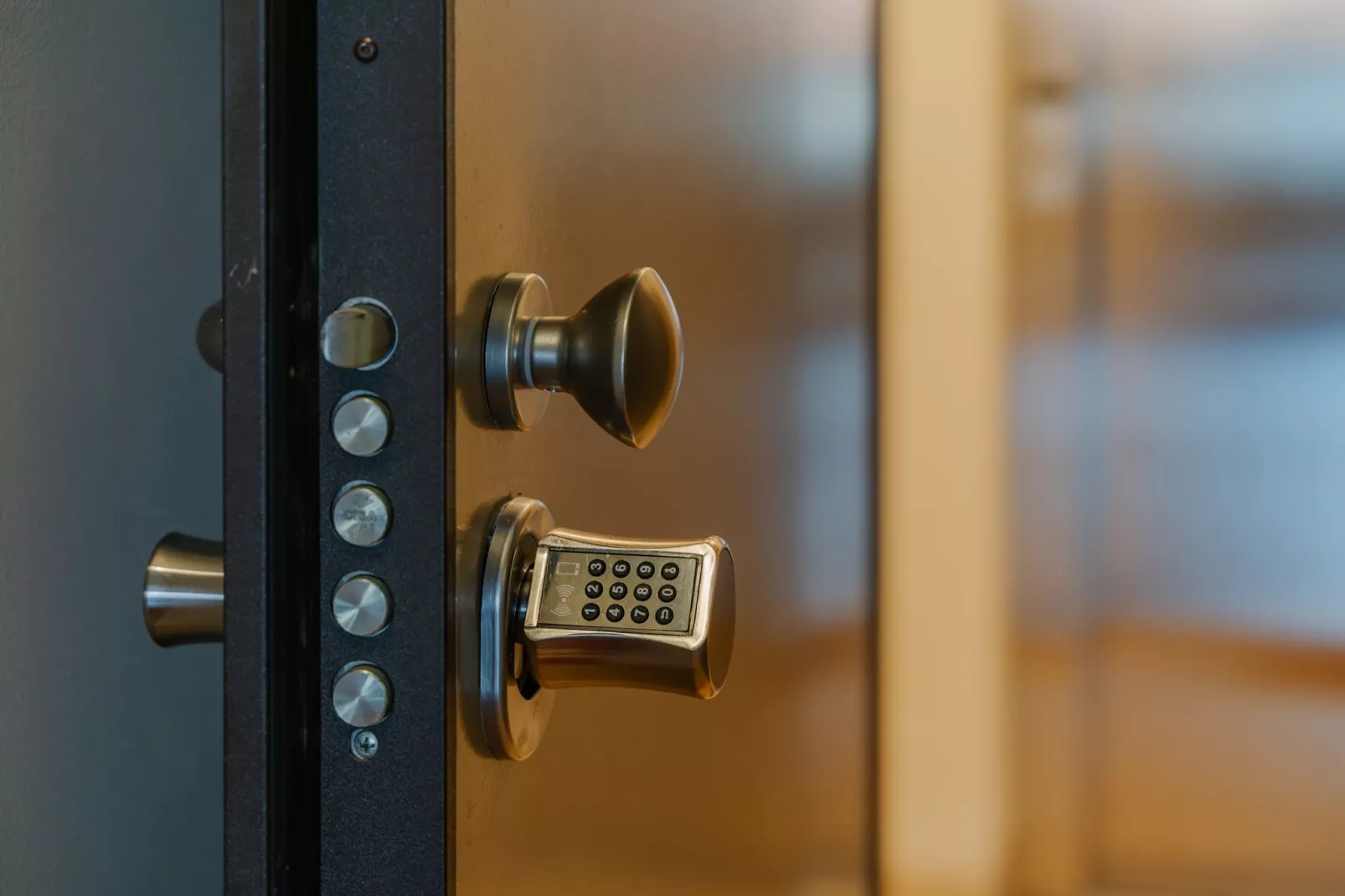 Feel Corporate Housing Campanhã 07-Non tagué