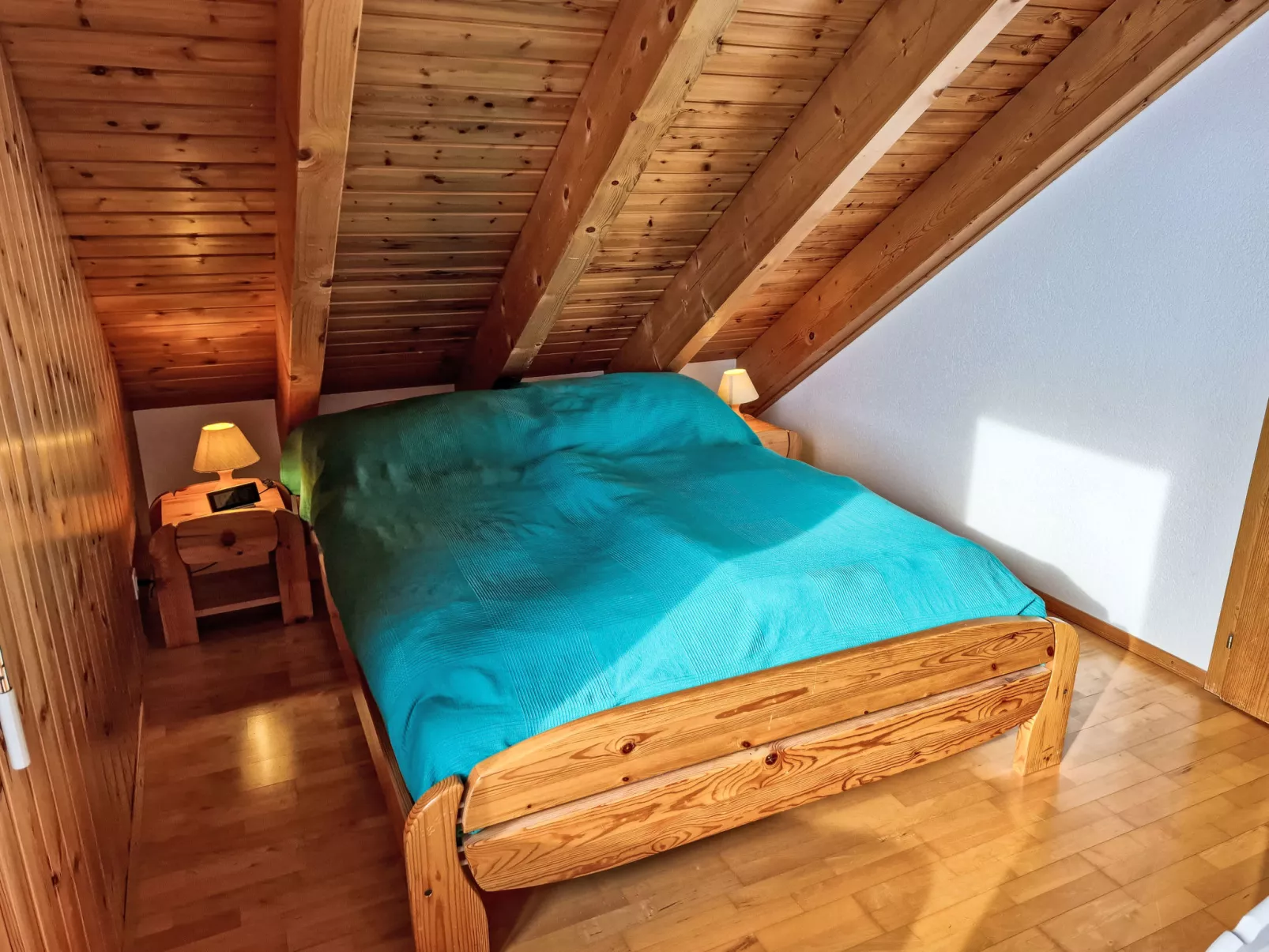 Les Thermalies 202-Inside