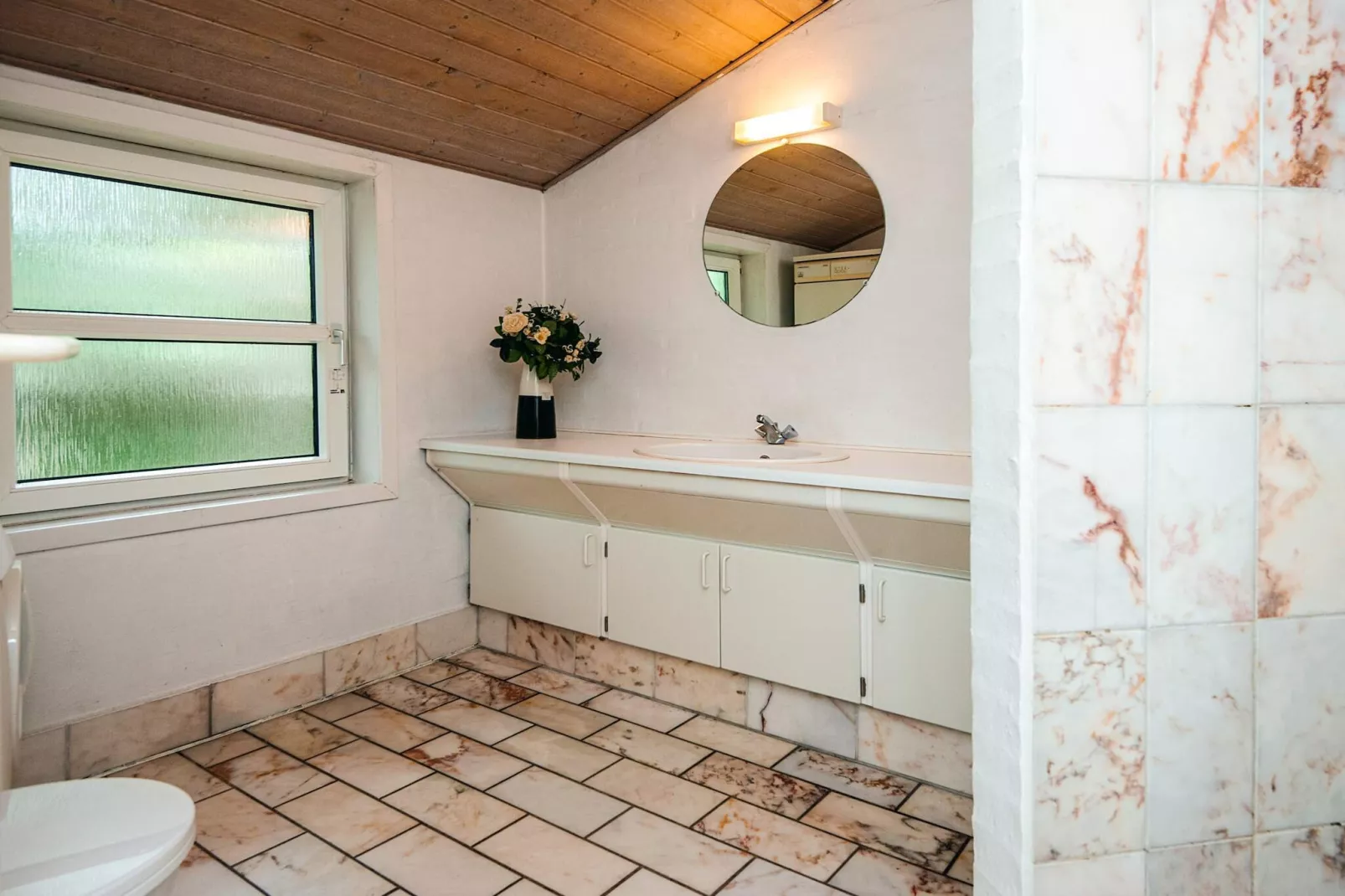 Retraite de luxe avec piscine et sauna-By Traum-Intérieur