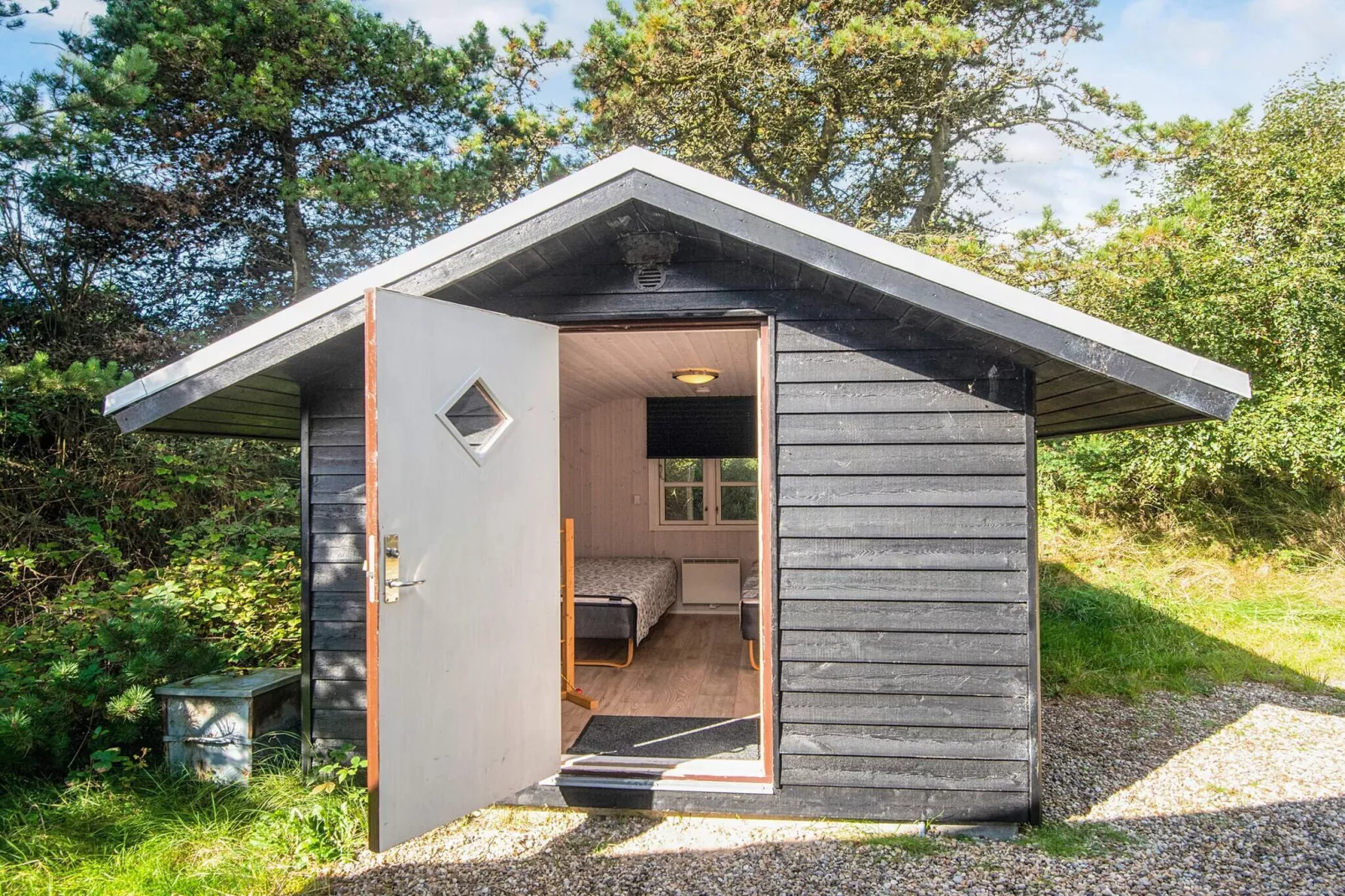 Évasion en bord de mer a Ho Bay -- By Traum Ferienwohnungen-Vue