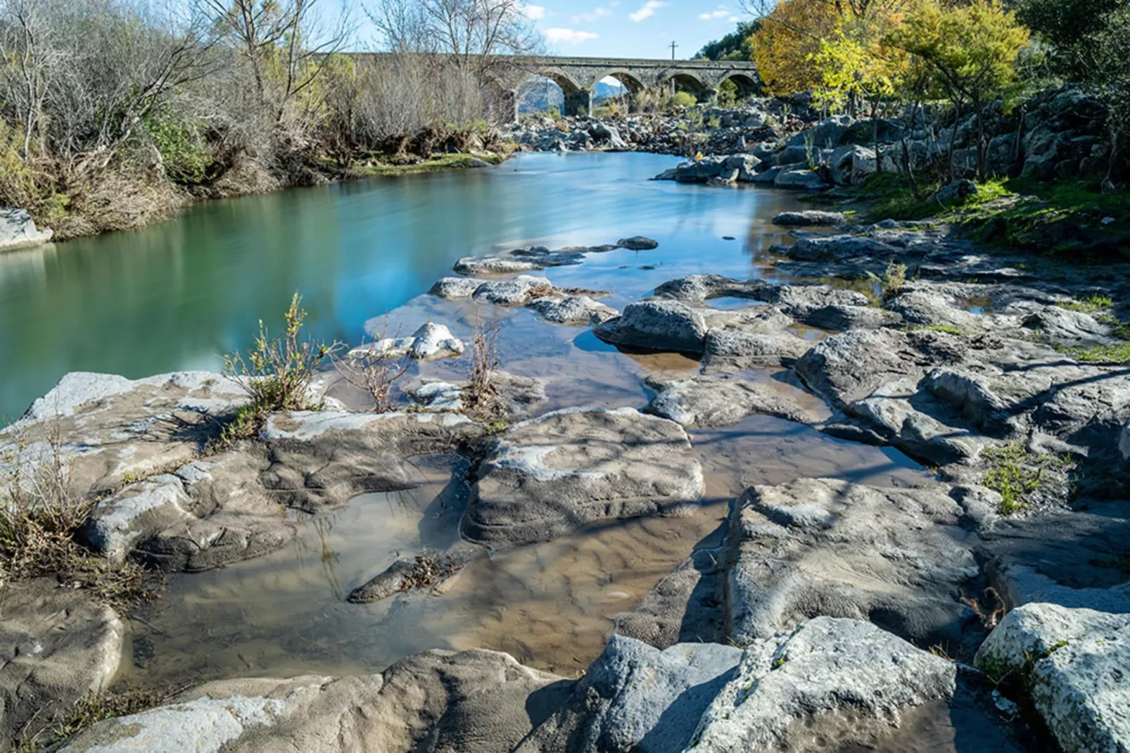 Ferienhaus Casa Mamma Maria Francavilla di Sicilia-Gebiete Sommer 5 km