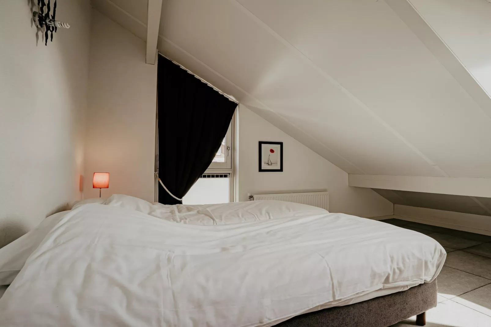 Waterpark de Meerparel 4-Schlafzimmer