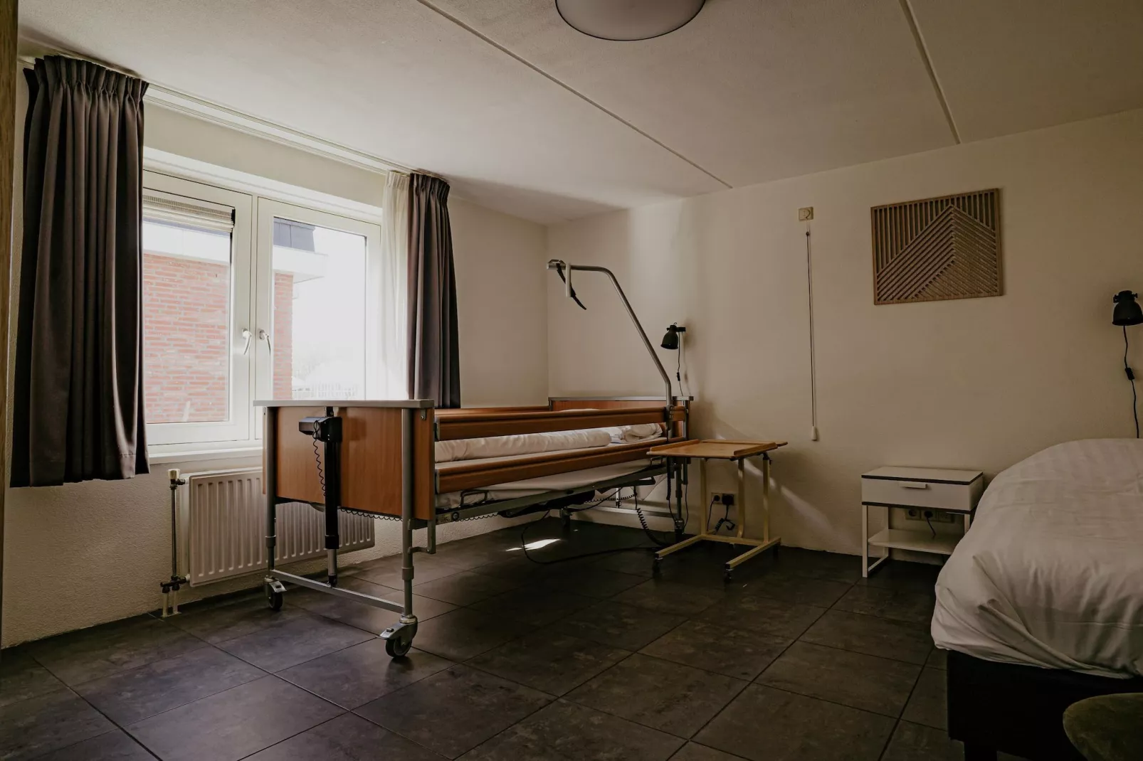 Waterpark de Meerparel 2-Facilities