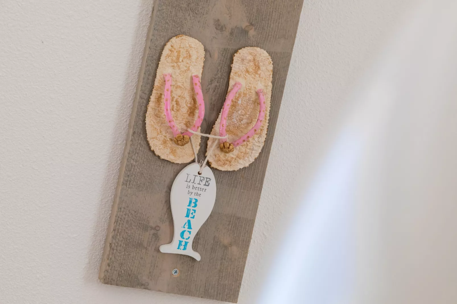 Appartement Duinhof Dishoek 13K - 6 personen de luxe-Untagged