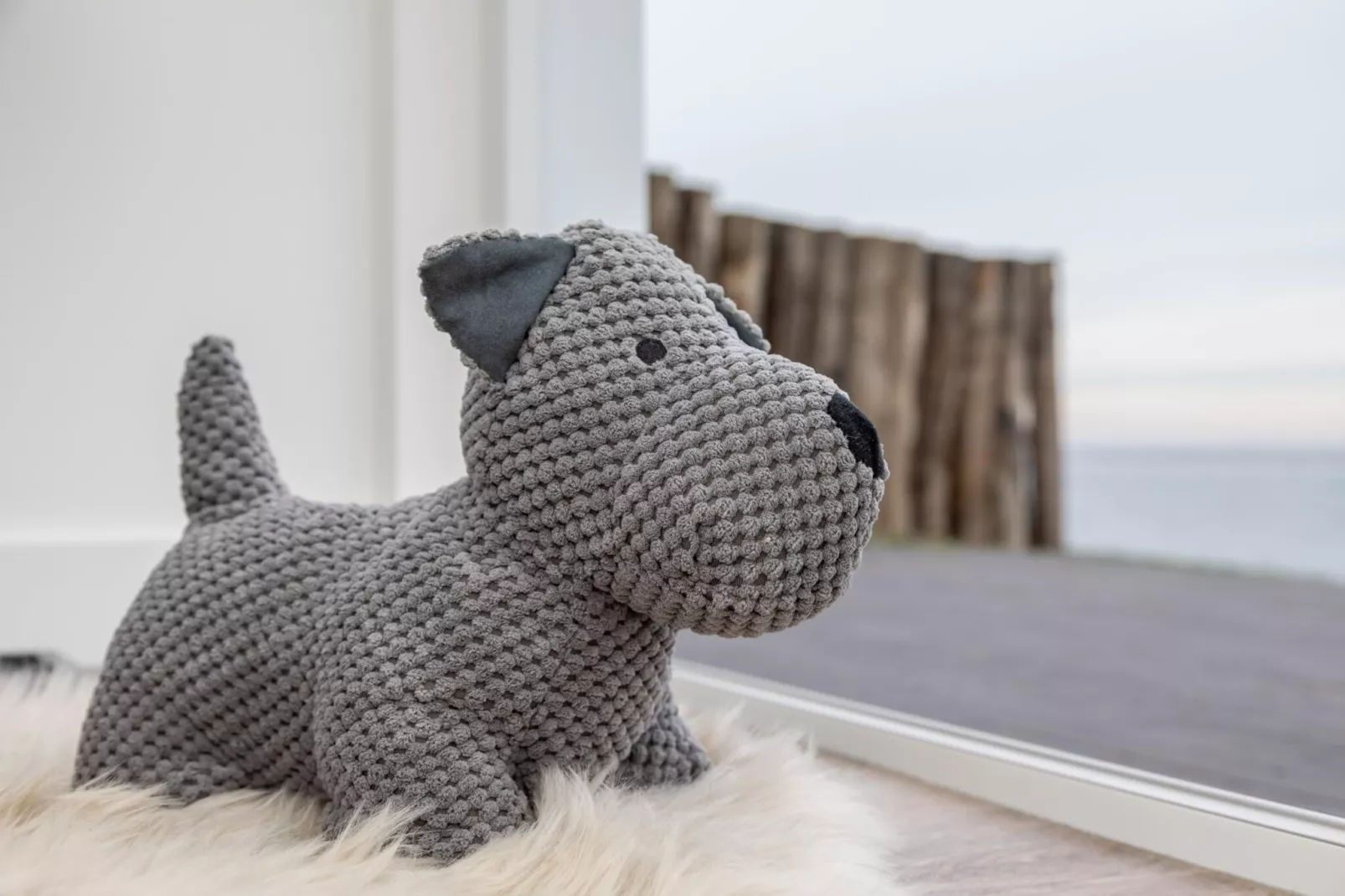 Havenweg 8-14-Non tagué