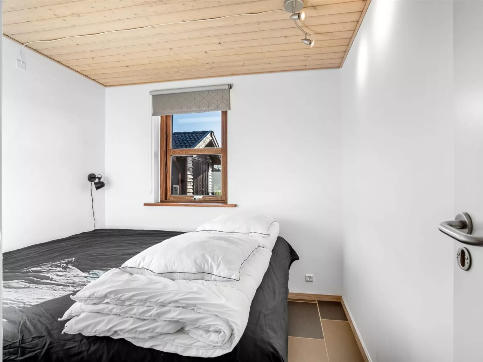 "Niela" - 800m from the sea-Dedans