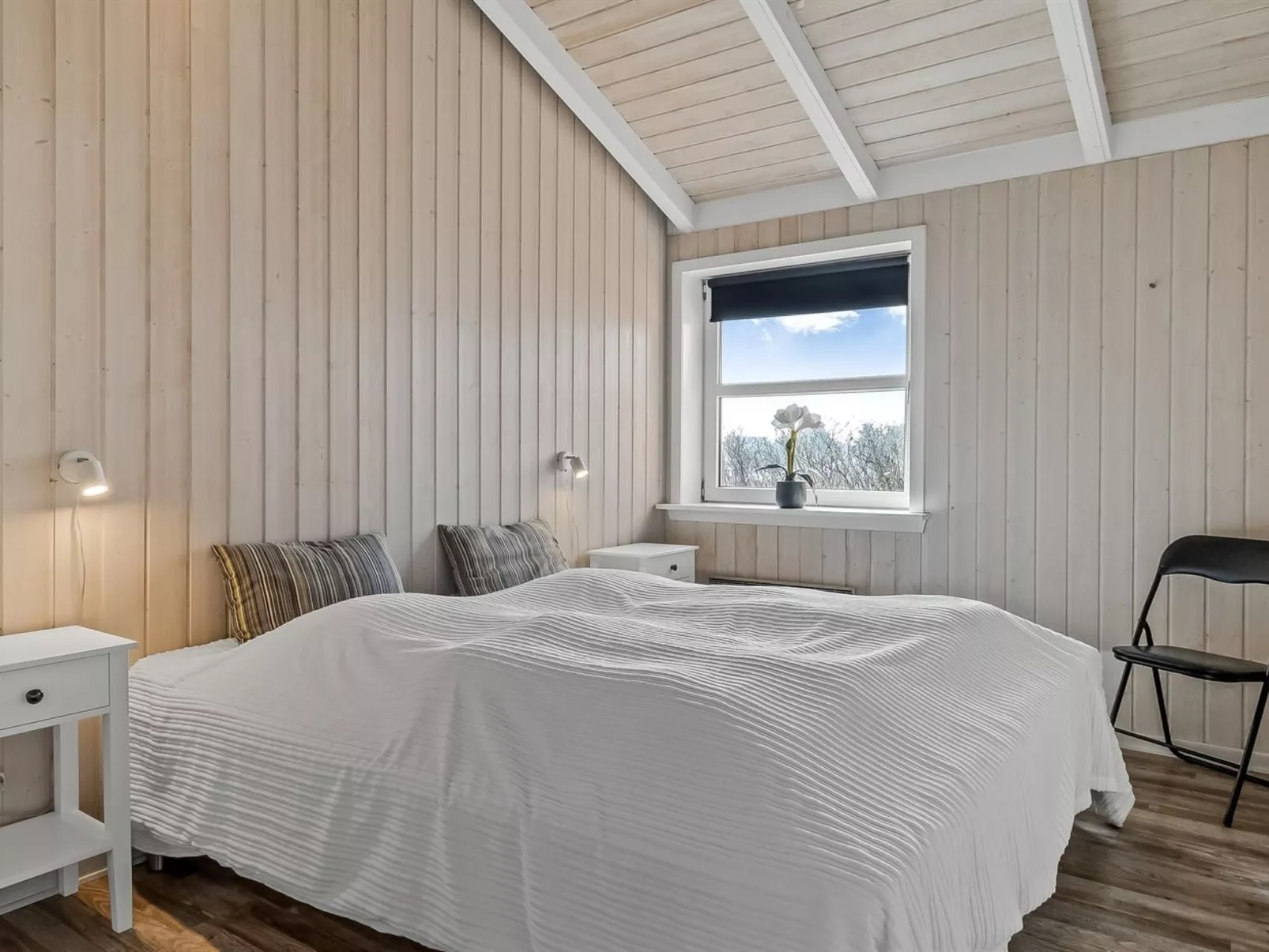 "Solina" - 500m from the sea-Inside