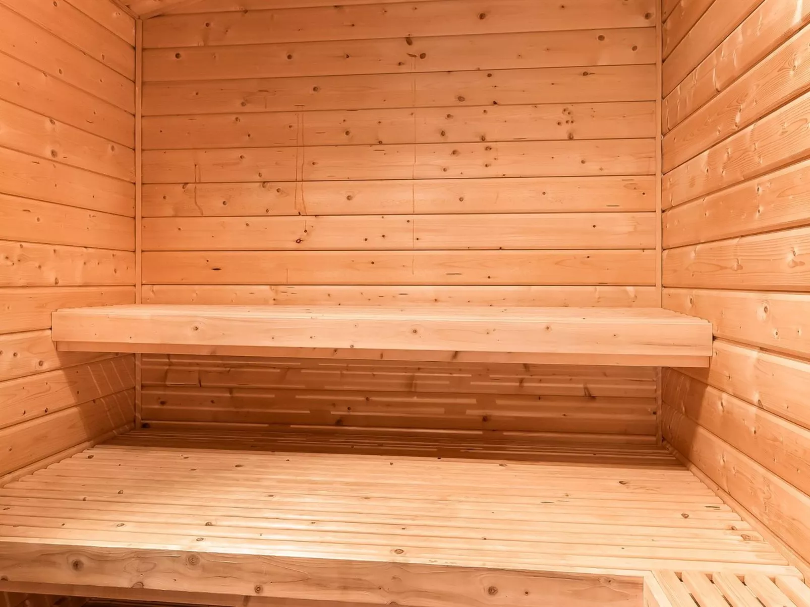 "Patrizia" - 1km from the sea-Inside