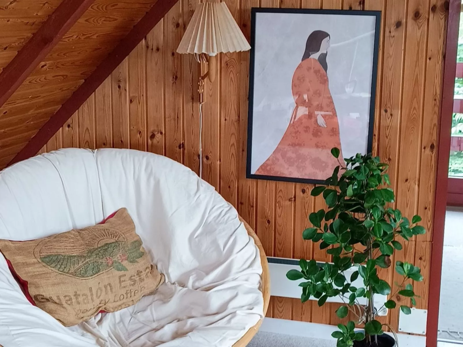 "Golubinka" - 500m from the sea-Dehors