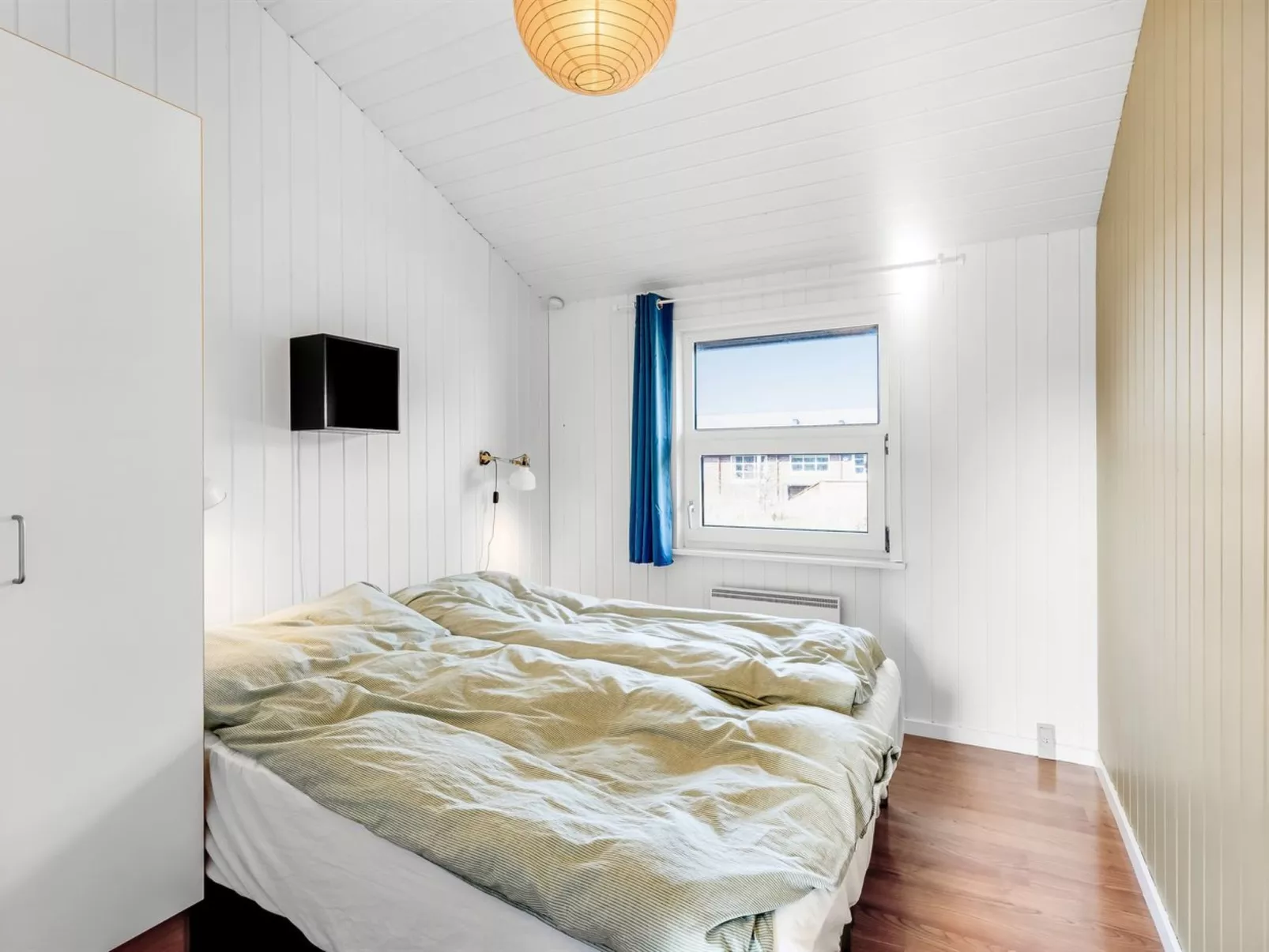 "Antto" - 900m from the sea-Inside