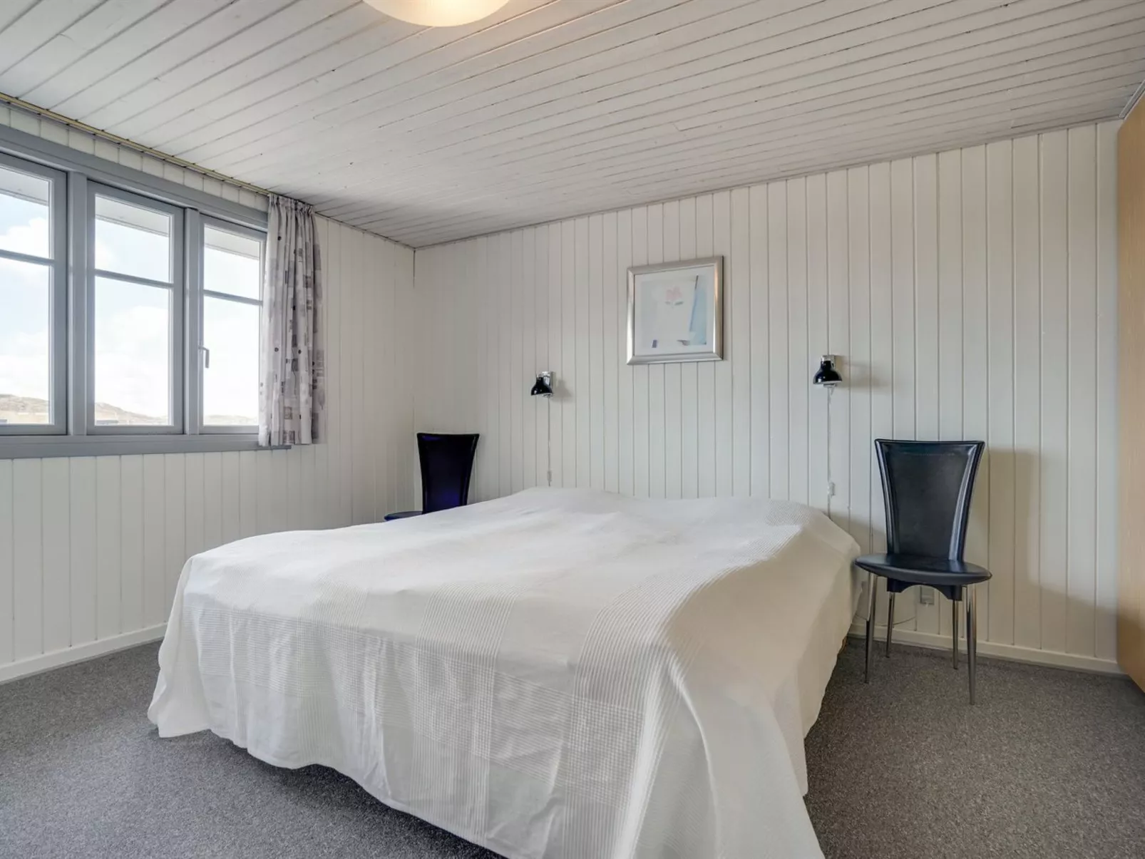 "Anetta" - 200m from the sea-Inside