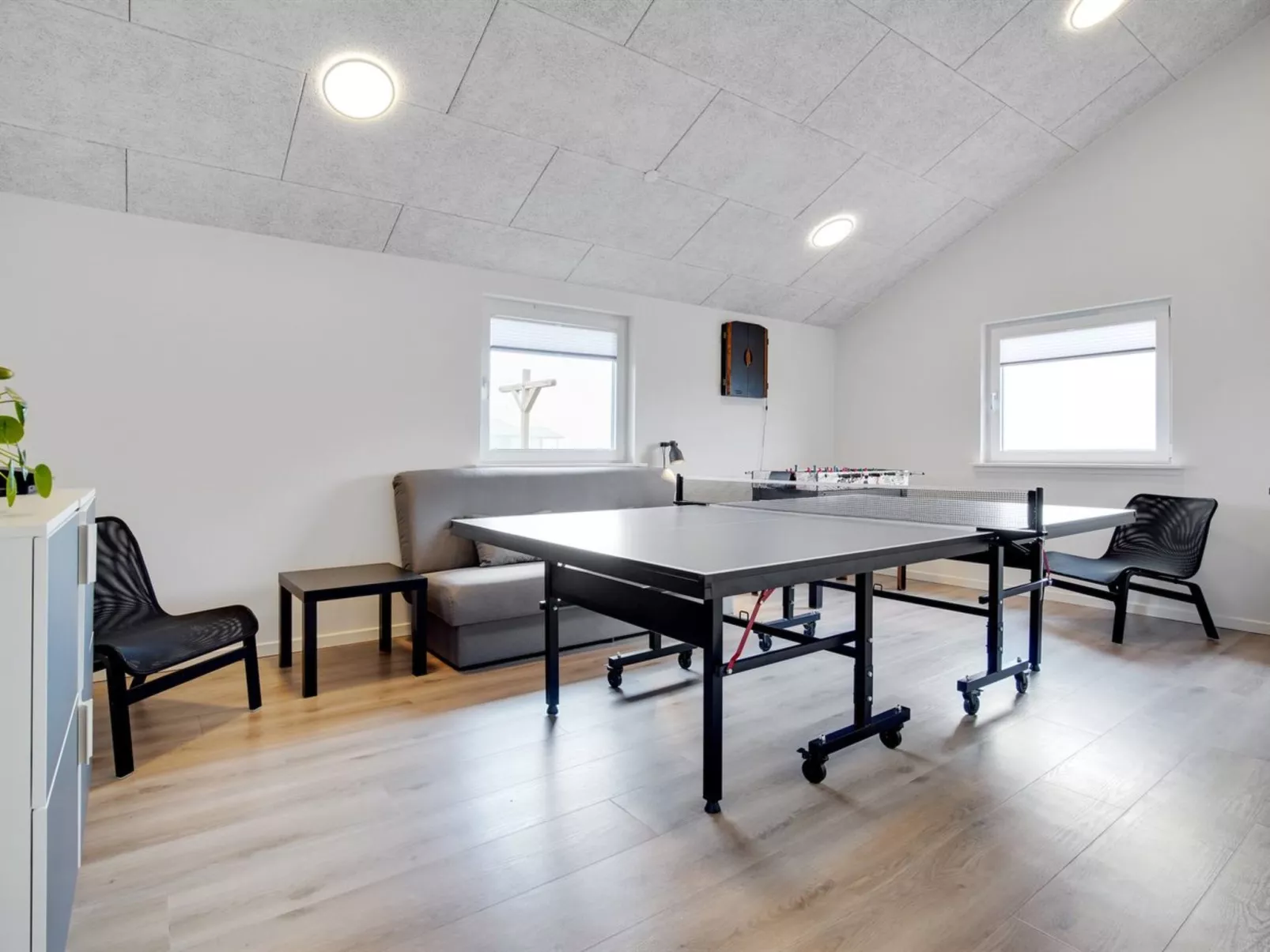 "Antina" - 400m from the sea-Inside