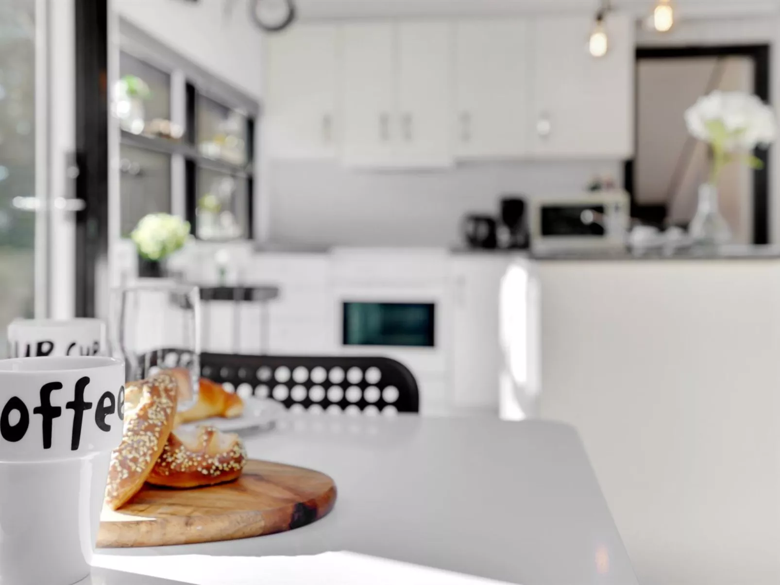 "Elisabeta" - 28km from the sea-Inside