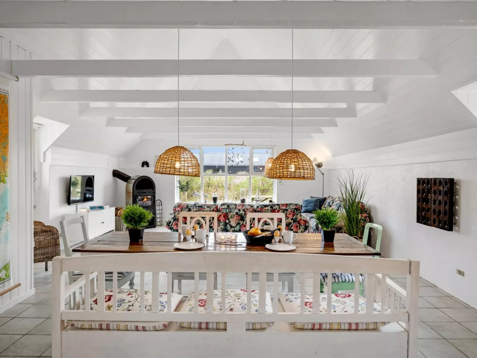 "Annielle" -  from the sea-Inside