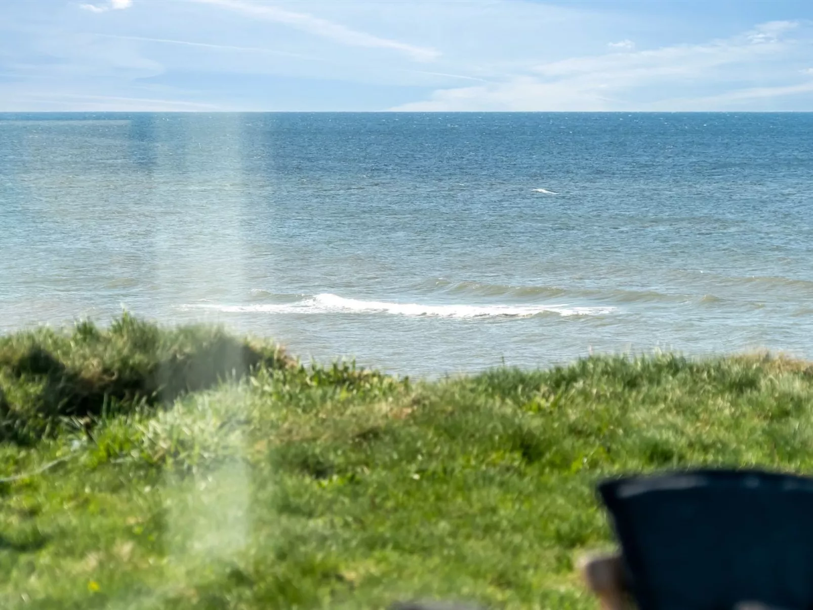 "Trifun" - 50m from the sea-Outside