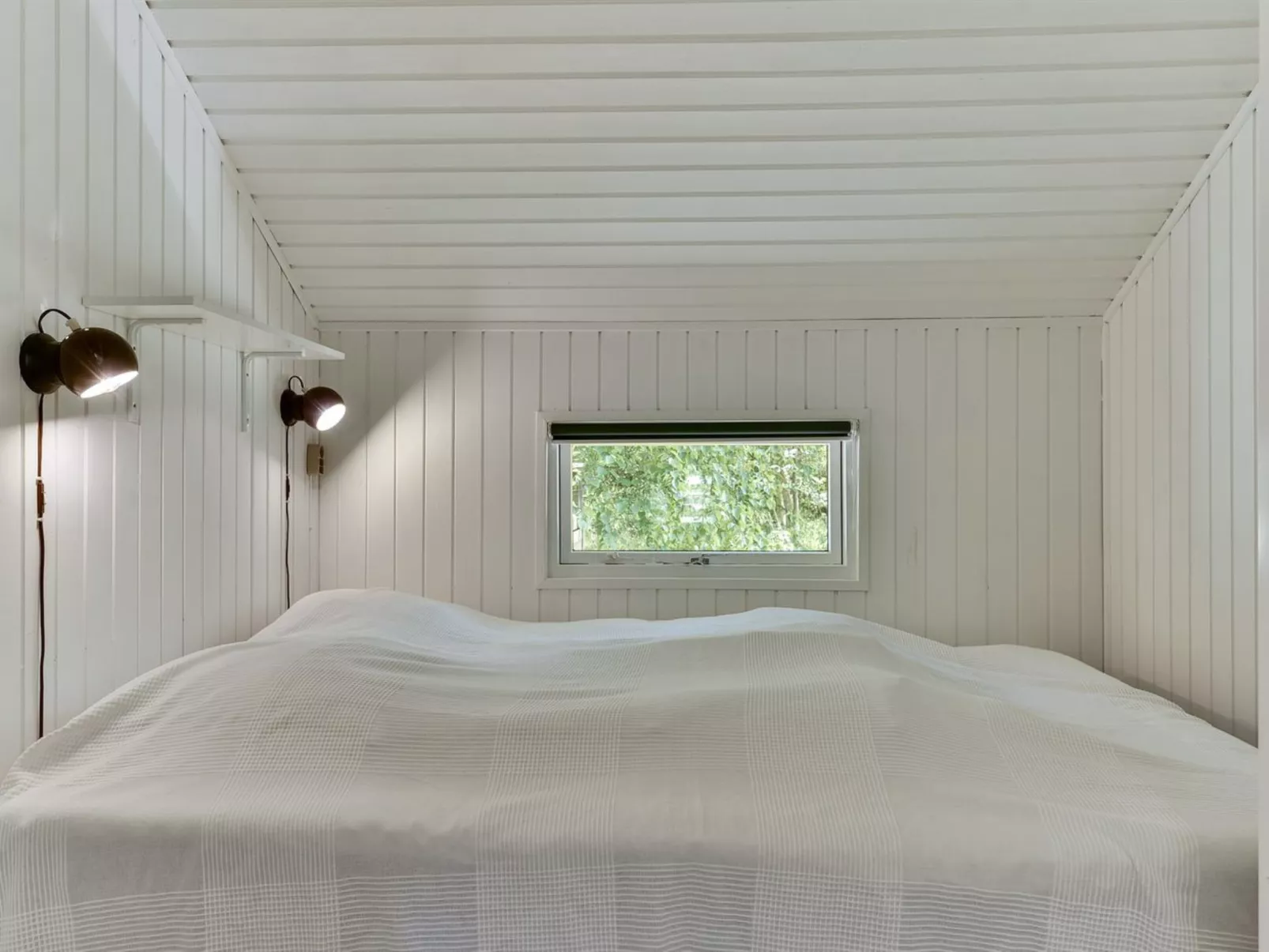 "Osa" - 150m from the sea-Drinnen