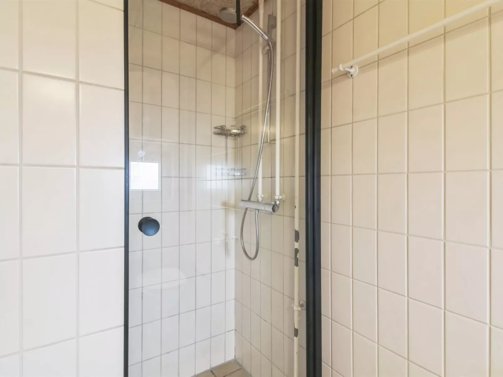 "Kauko" - 150m from the sea-Dedans