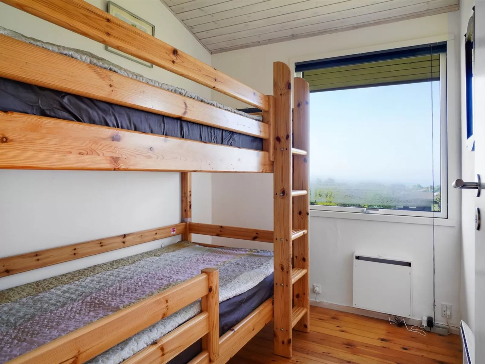 "Miona" - 725m from the sea-Inside