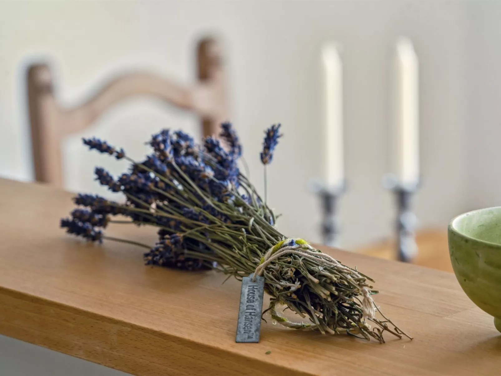 "Daniela" - 300m from the sea-Inside