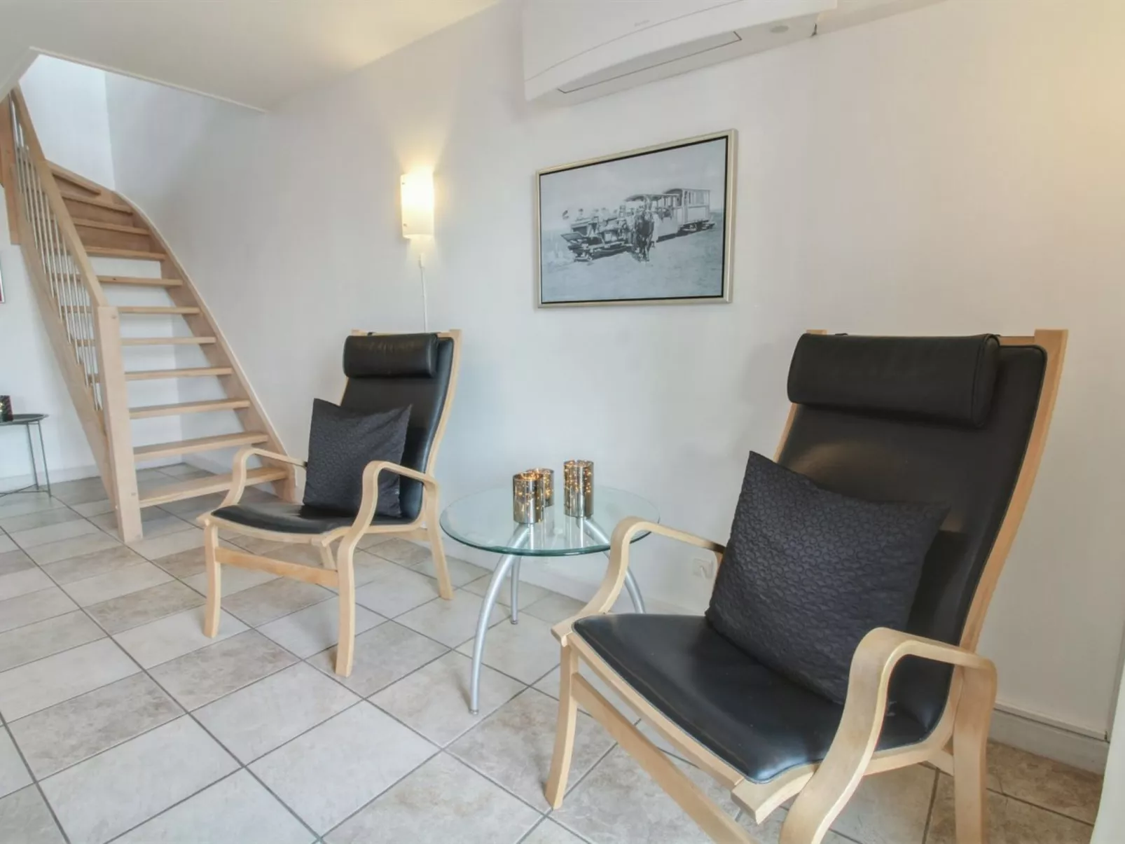 "Deljan" - 3.5km from the sea-Drinnen