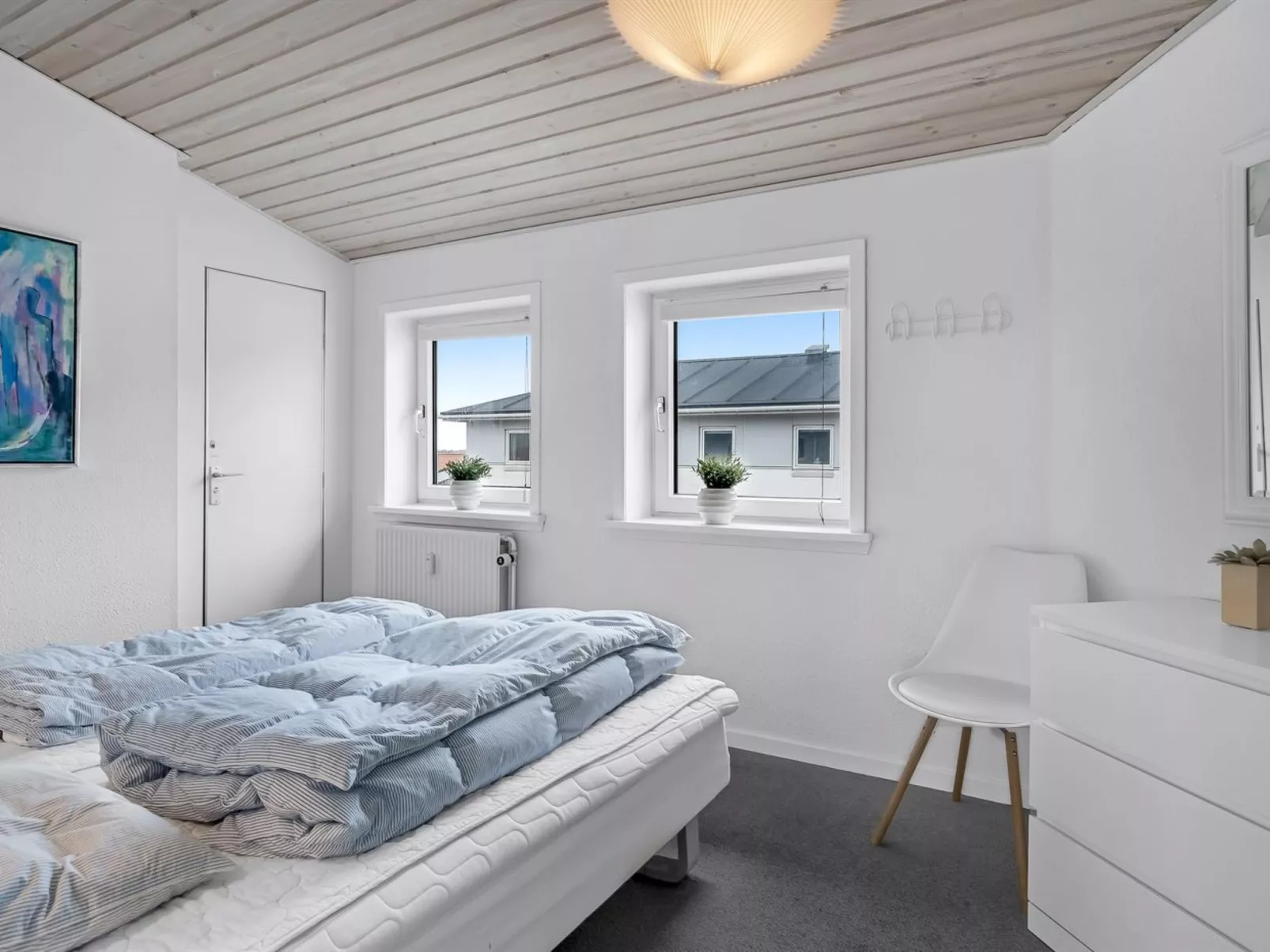 "Radica" - 50m from the sea-Drinnen