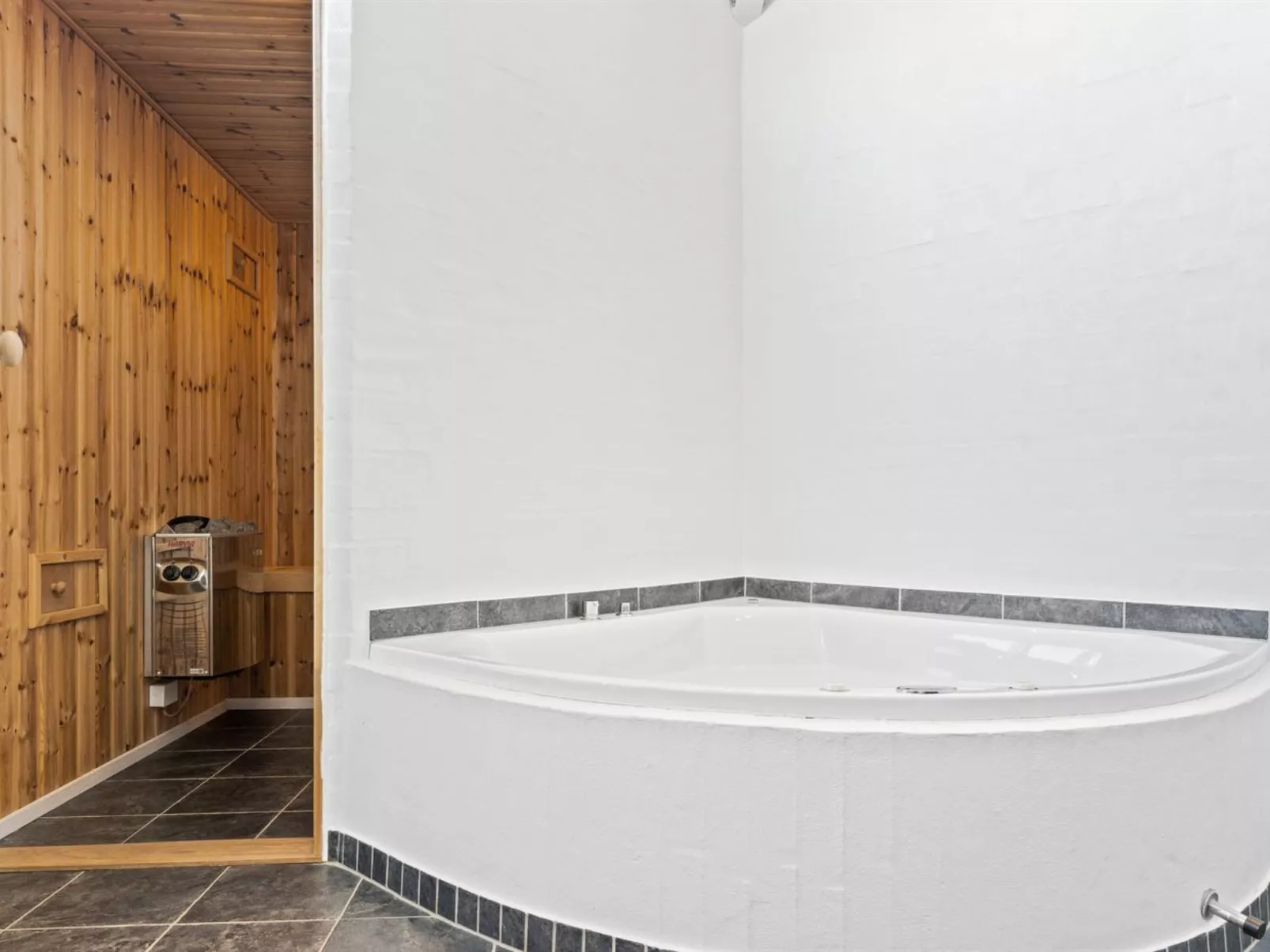 "Simona" - 300m from the sea-Inside