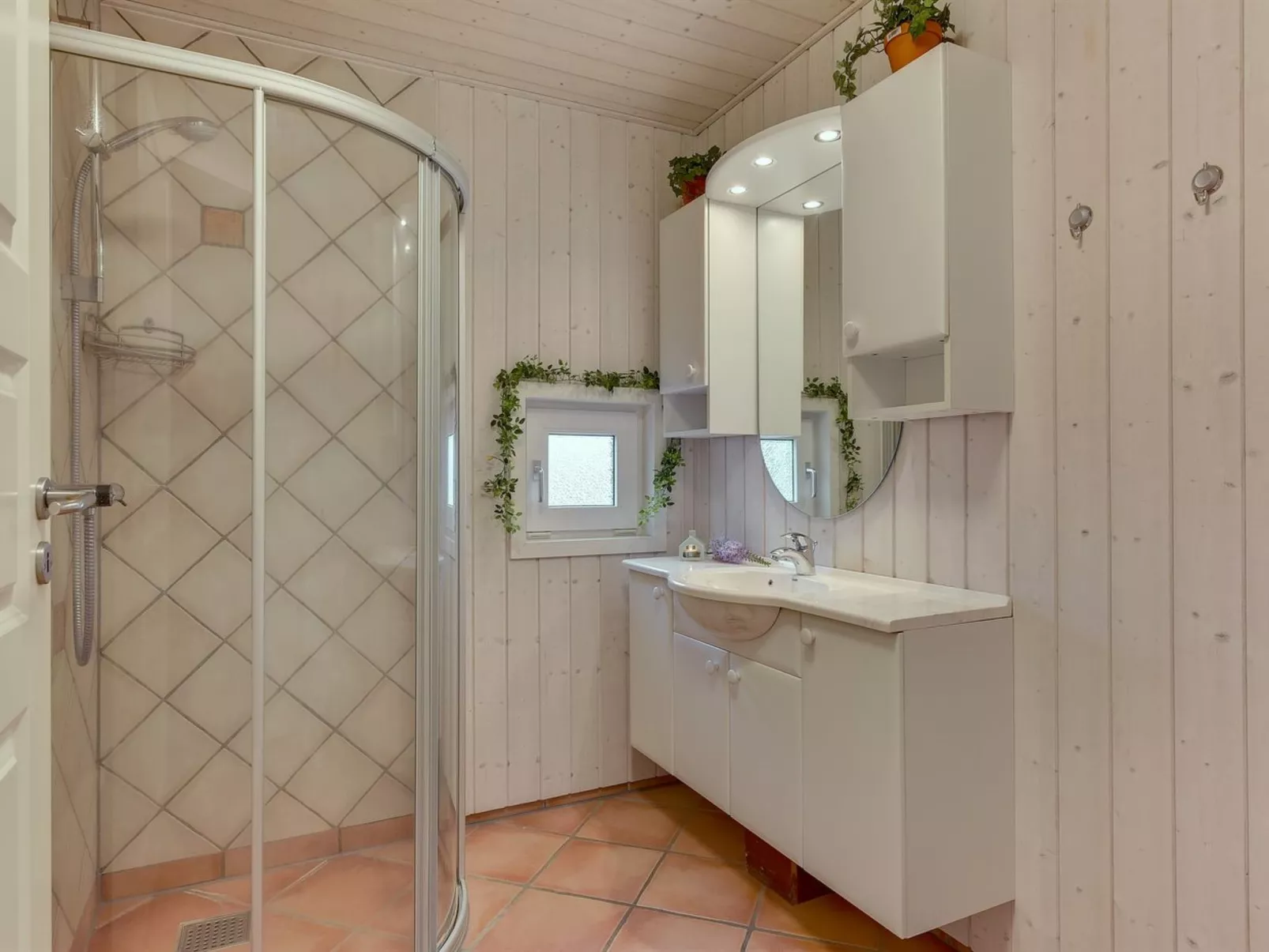 "Henrijette" - 200m from the sea-Inside