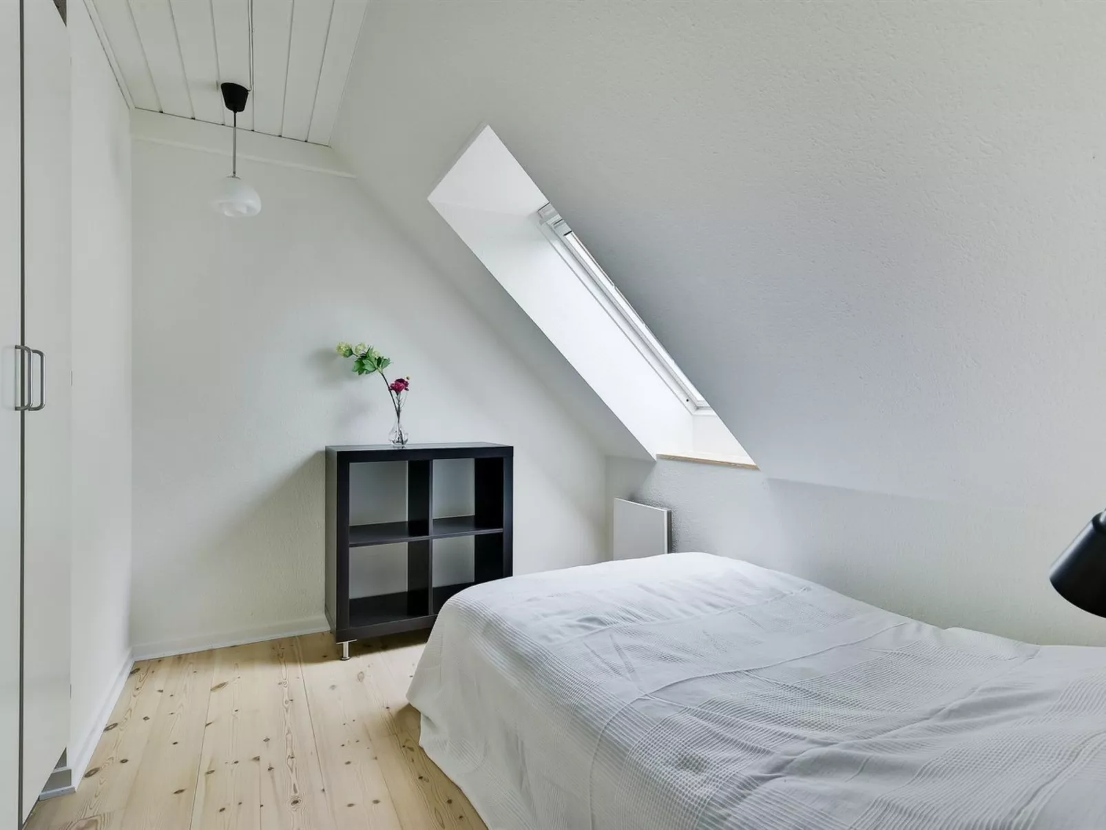 "Gunhilda" - 200m from the sea-Inside