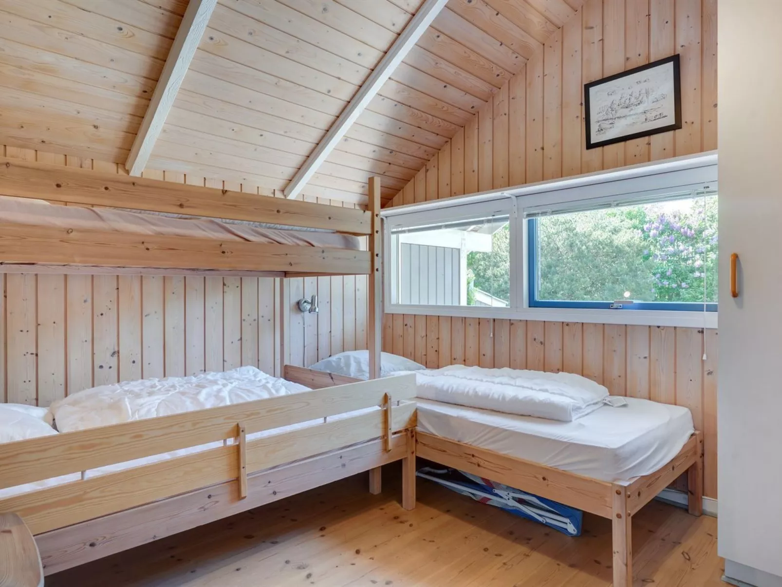 "Jarmericus" - 300m from the sea-Inside