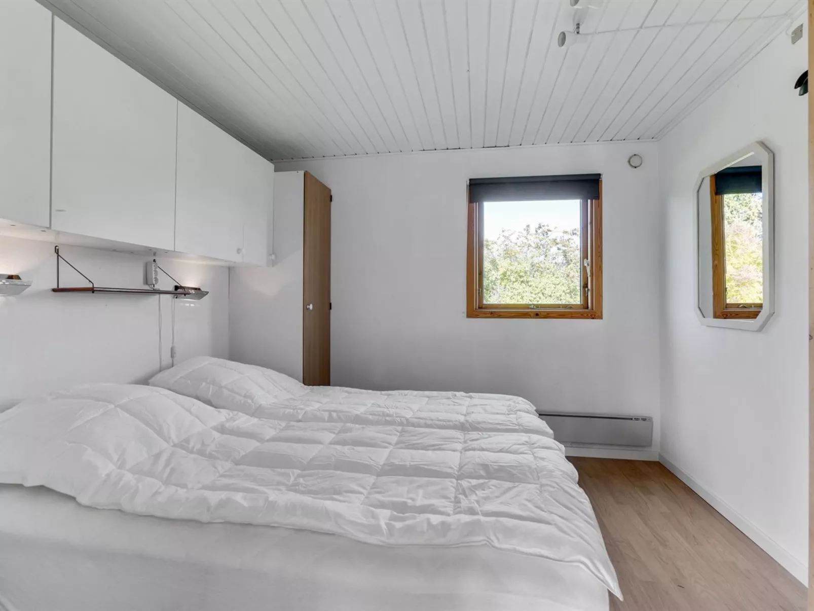 "Ilene" - 1km from the sea-Inside