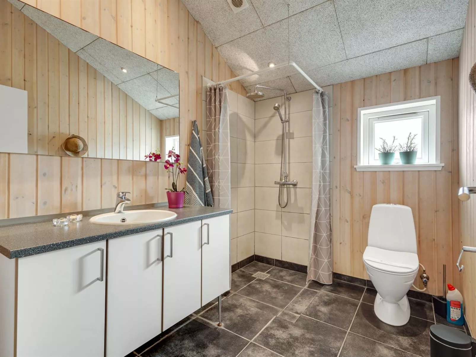 "Janita" - 800m from the sea-Dedans