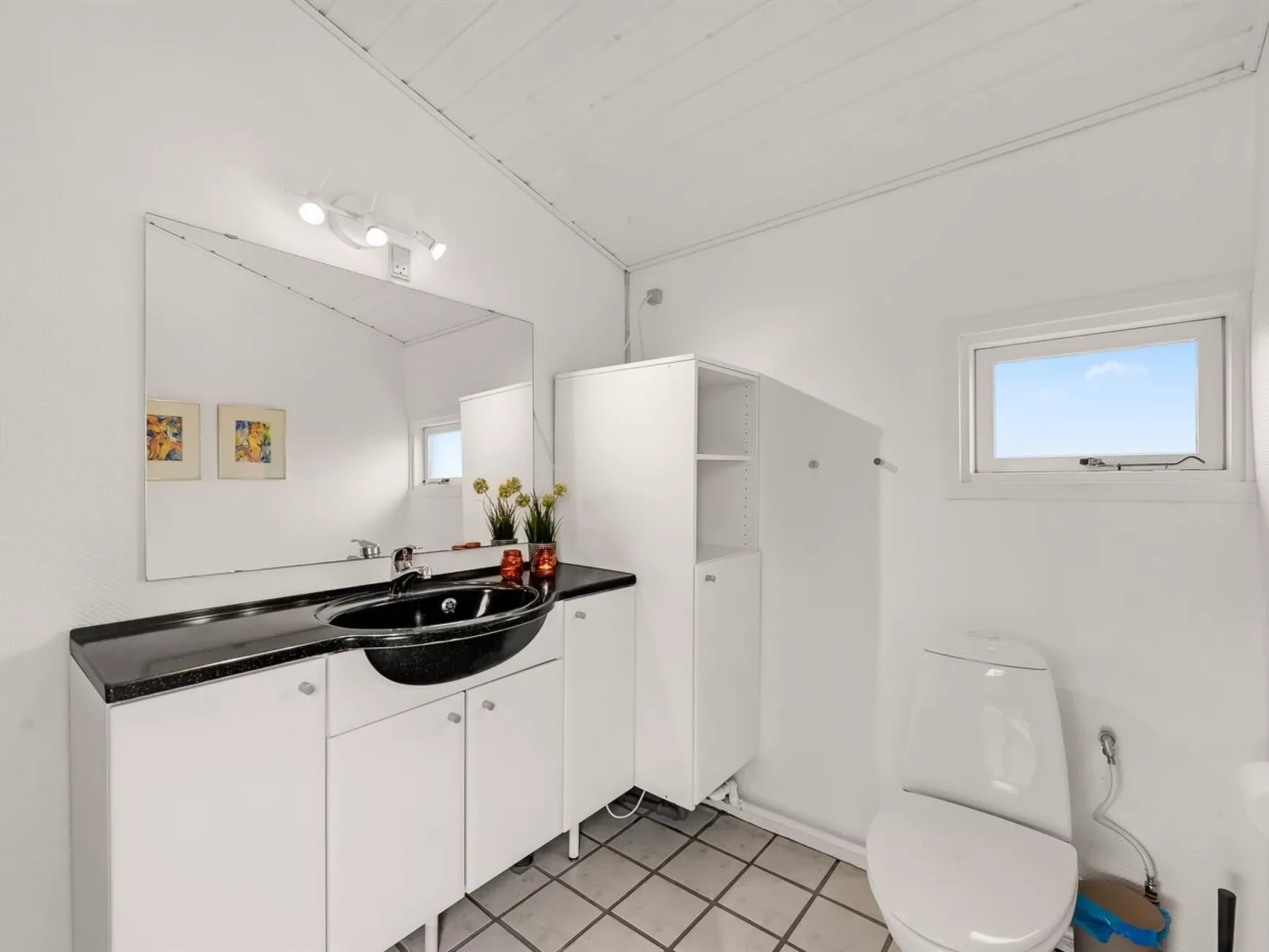 "Julan" - 600m from the sea-Drinnen