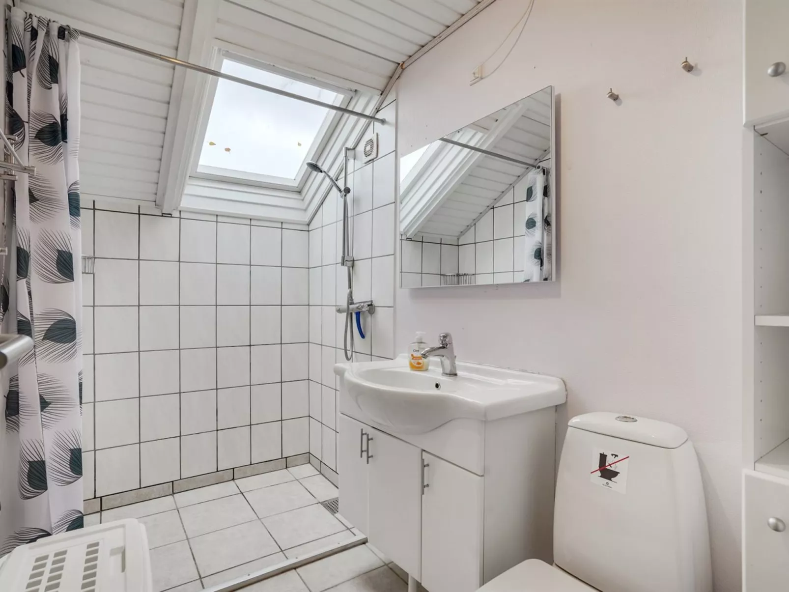 "Simonia" - 600m from the sea-Inside