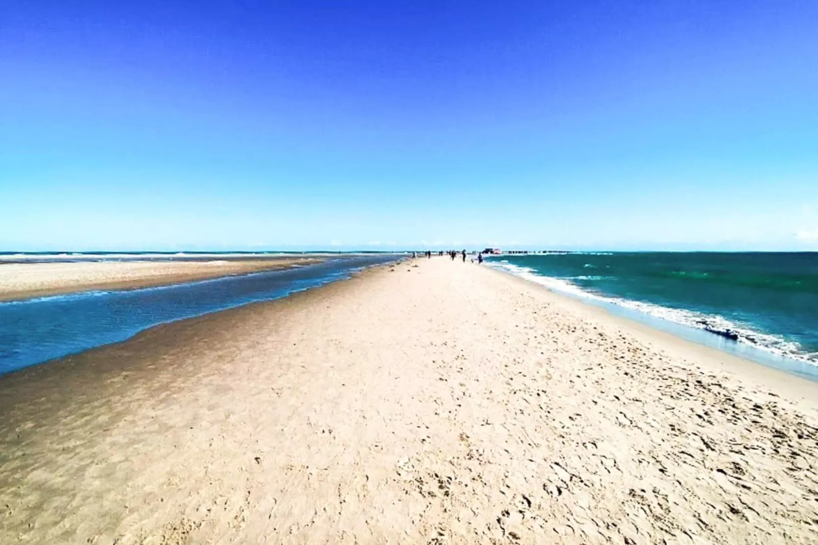 5 star holiday home in Skagen-By Traum-Untagged