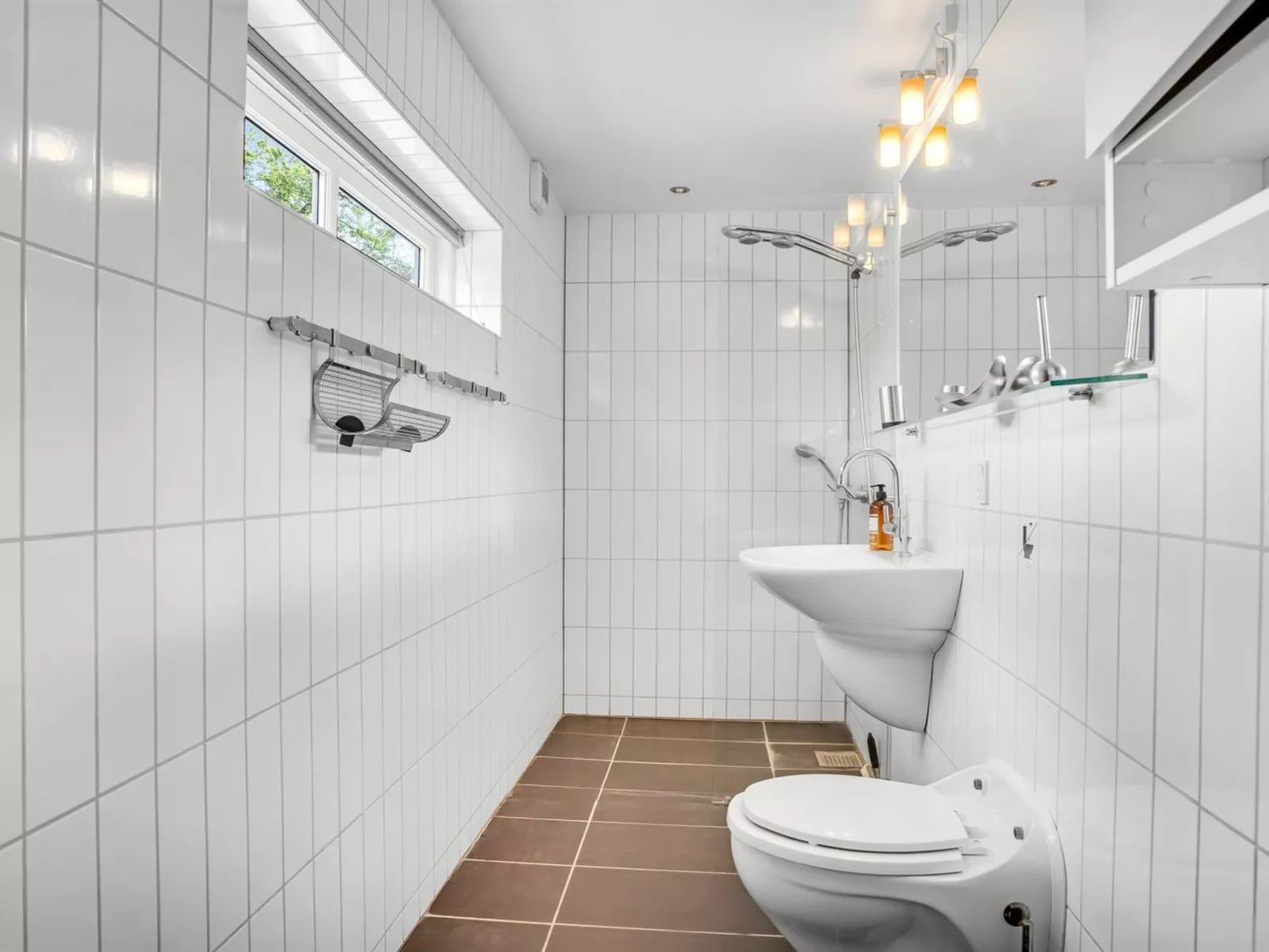 "Rother" - 50m from the sea-Inside