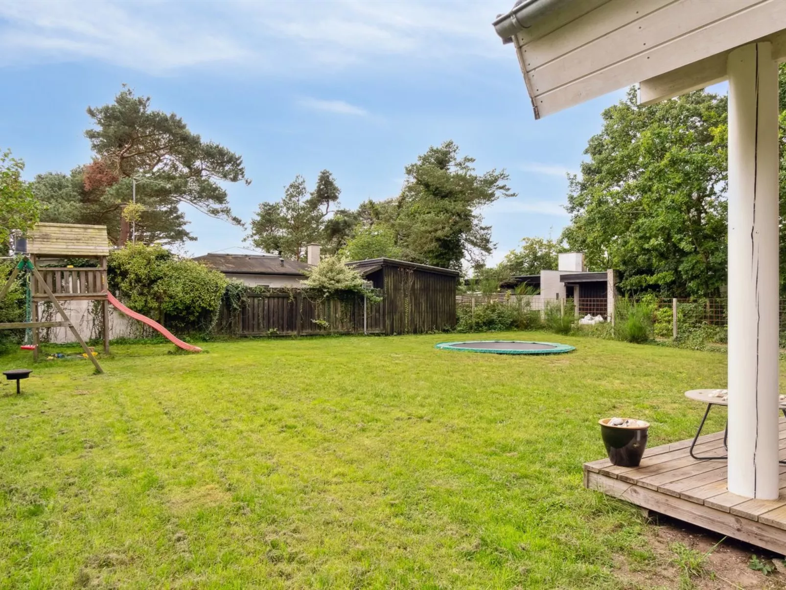 "Keijo" - 150m from the sea-Outside