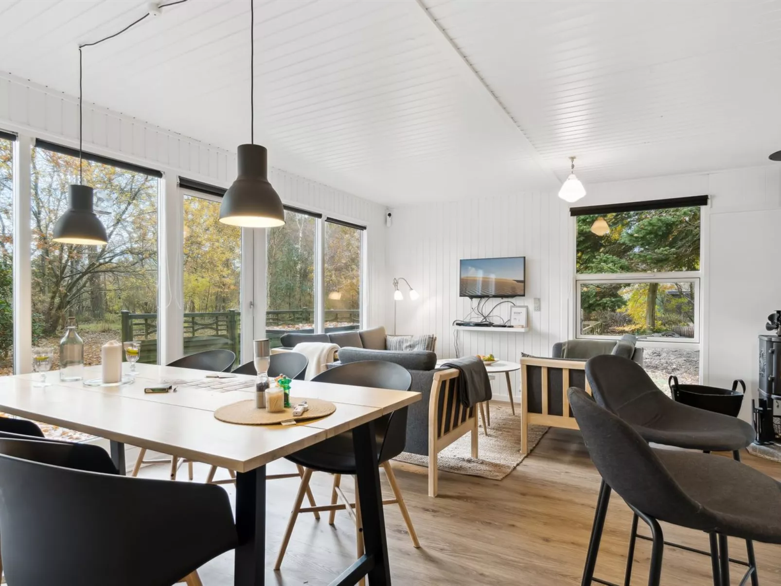 "Chris" -  from the sea-Dedans