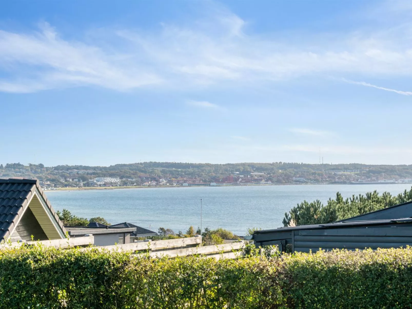 "Ljupka" - 800m from the sea-Dehors