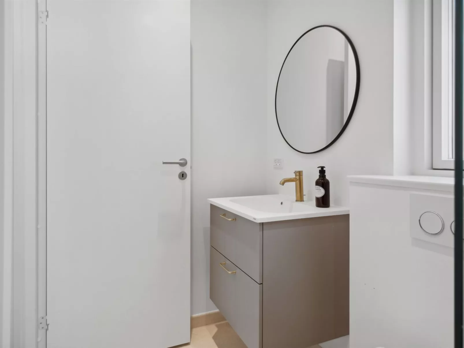 "Tinja" - 900m from the sea-Inside