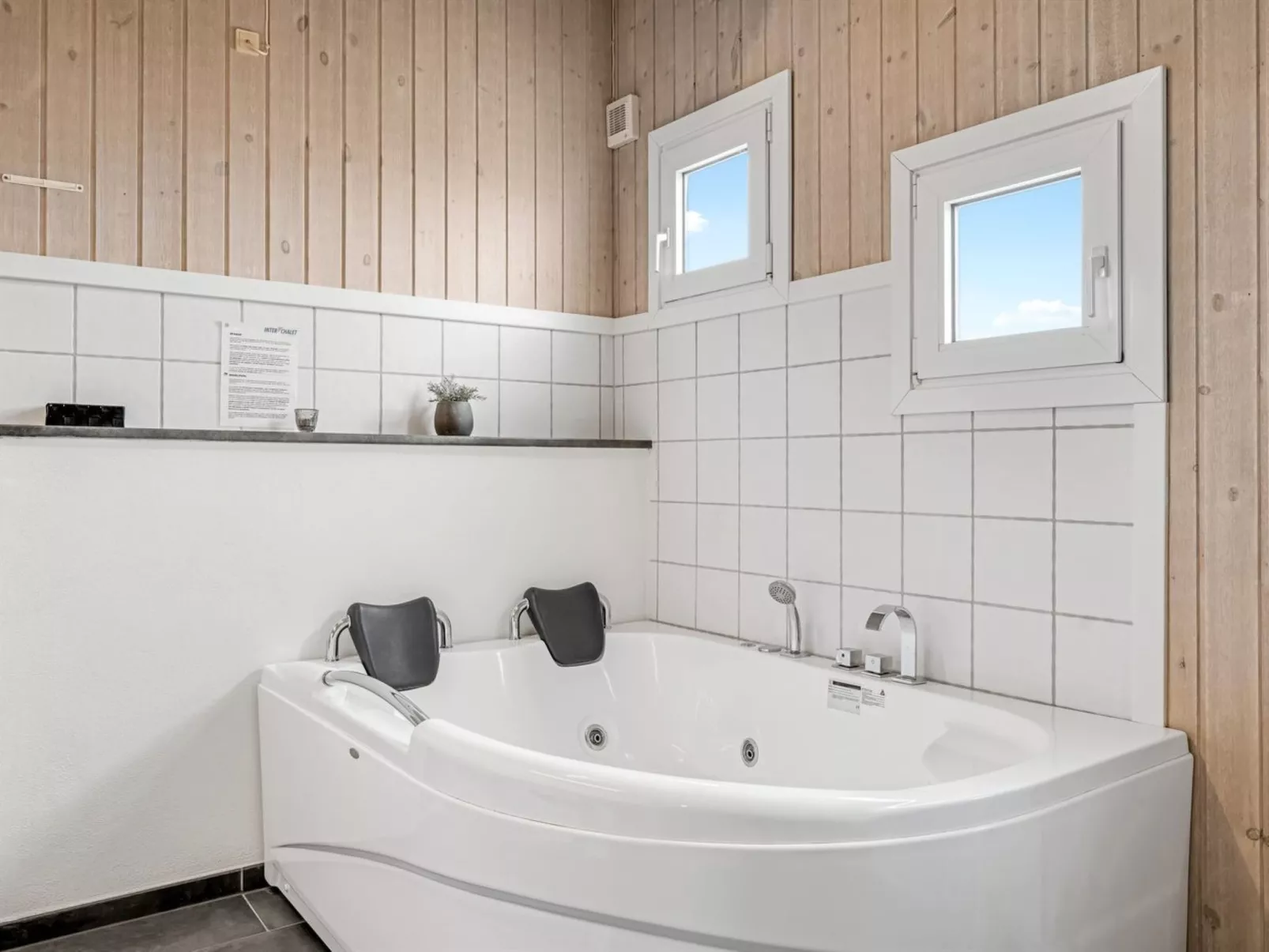 "Flepko" - 50m from the sea-Inside