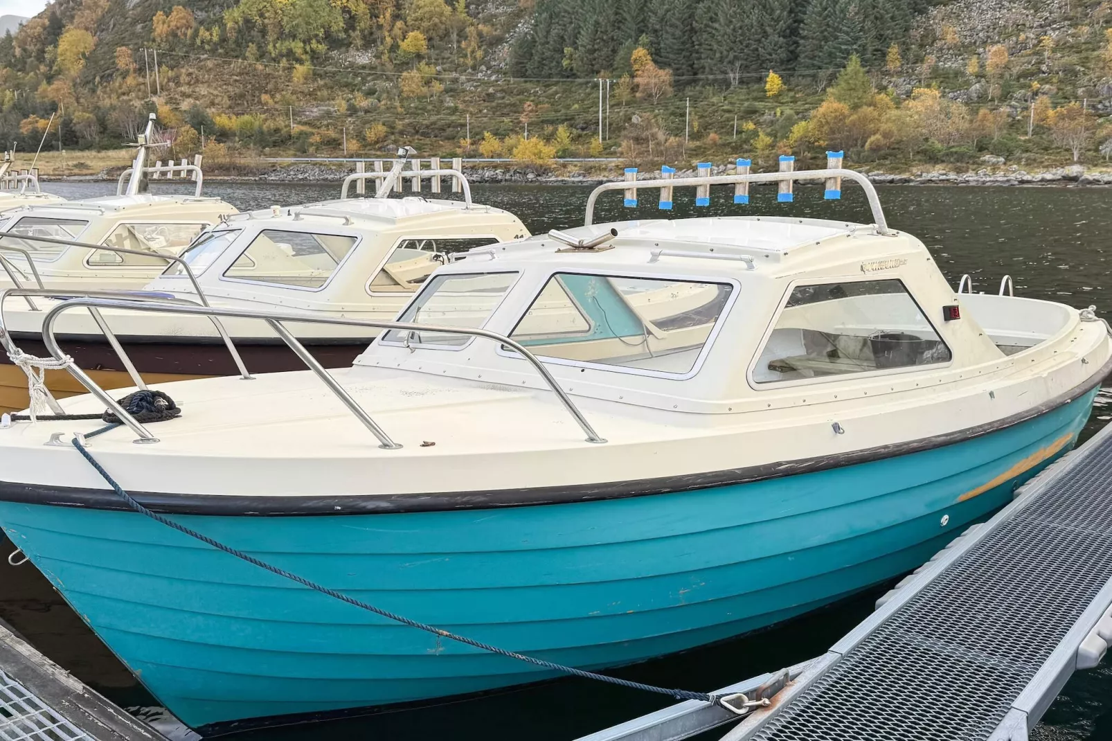 8 person holiday home in Flatraket-By Traum-Untagged