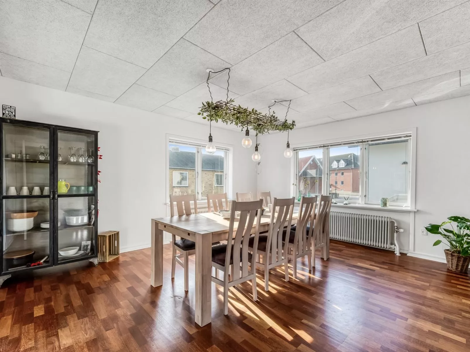 "Ullakarin" - 200m from the sea-Inside