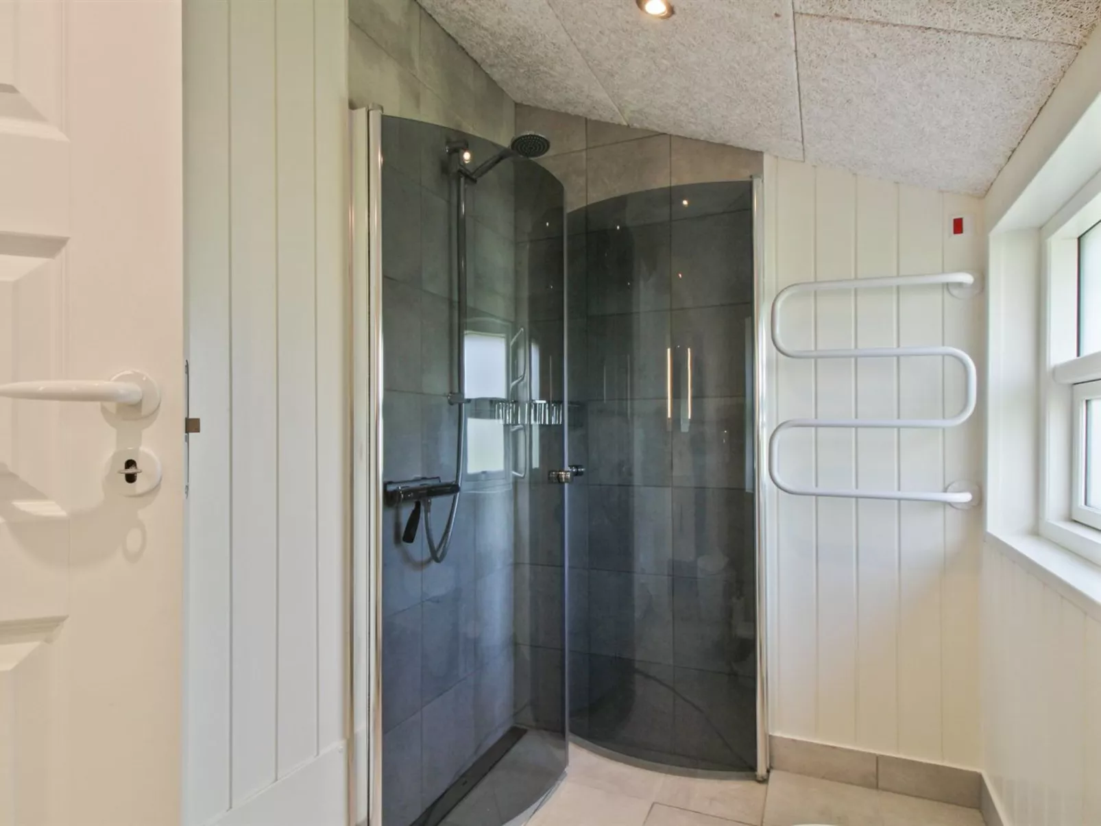 "Emilia" - 1.8km from the sea-Inside